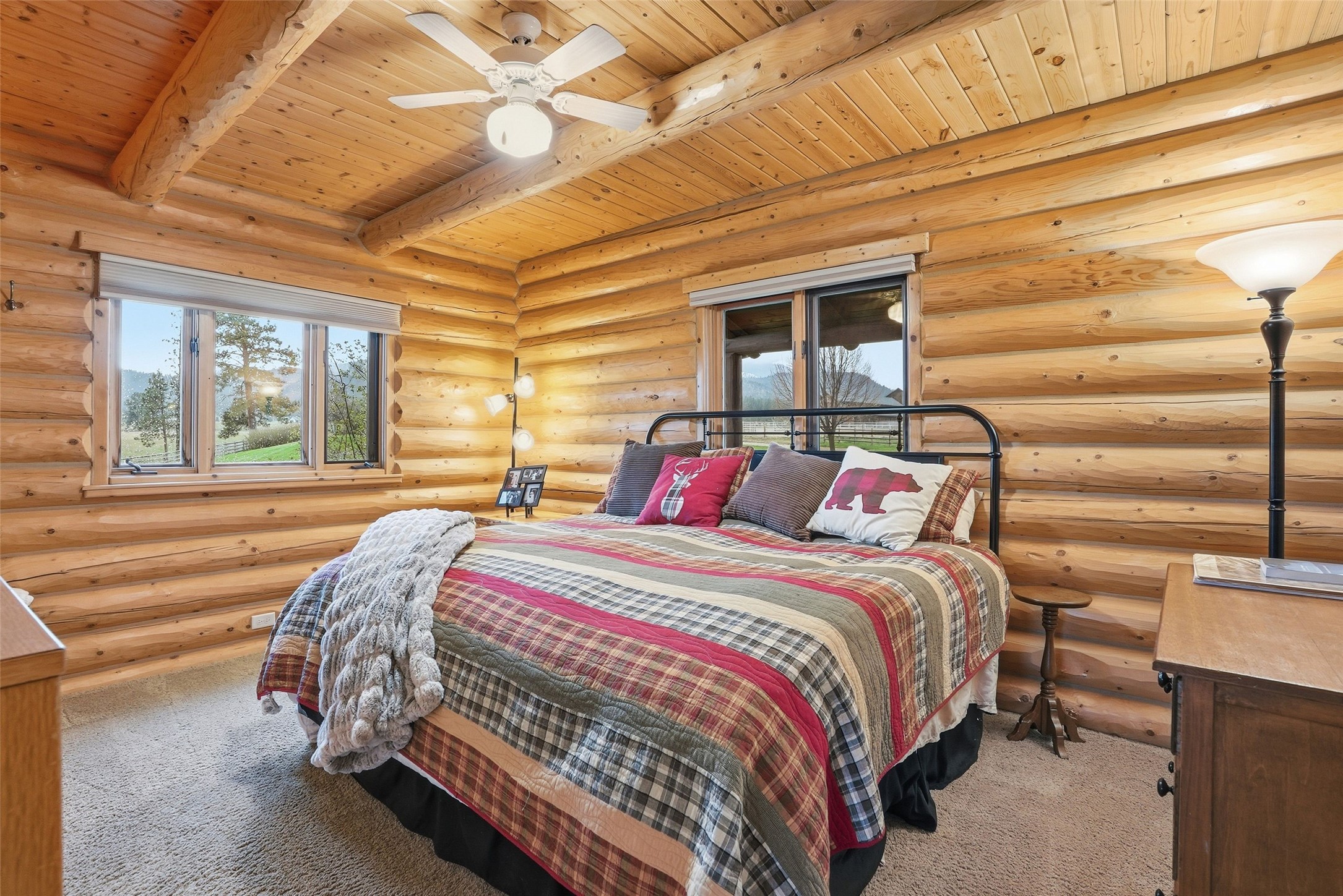 241 Orr Loop Property Photo 75