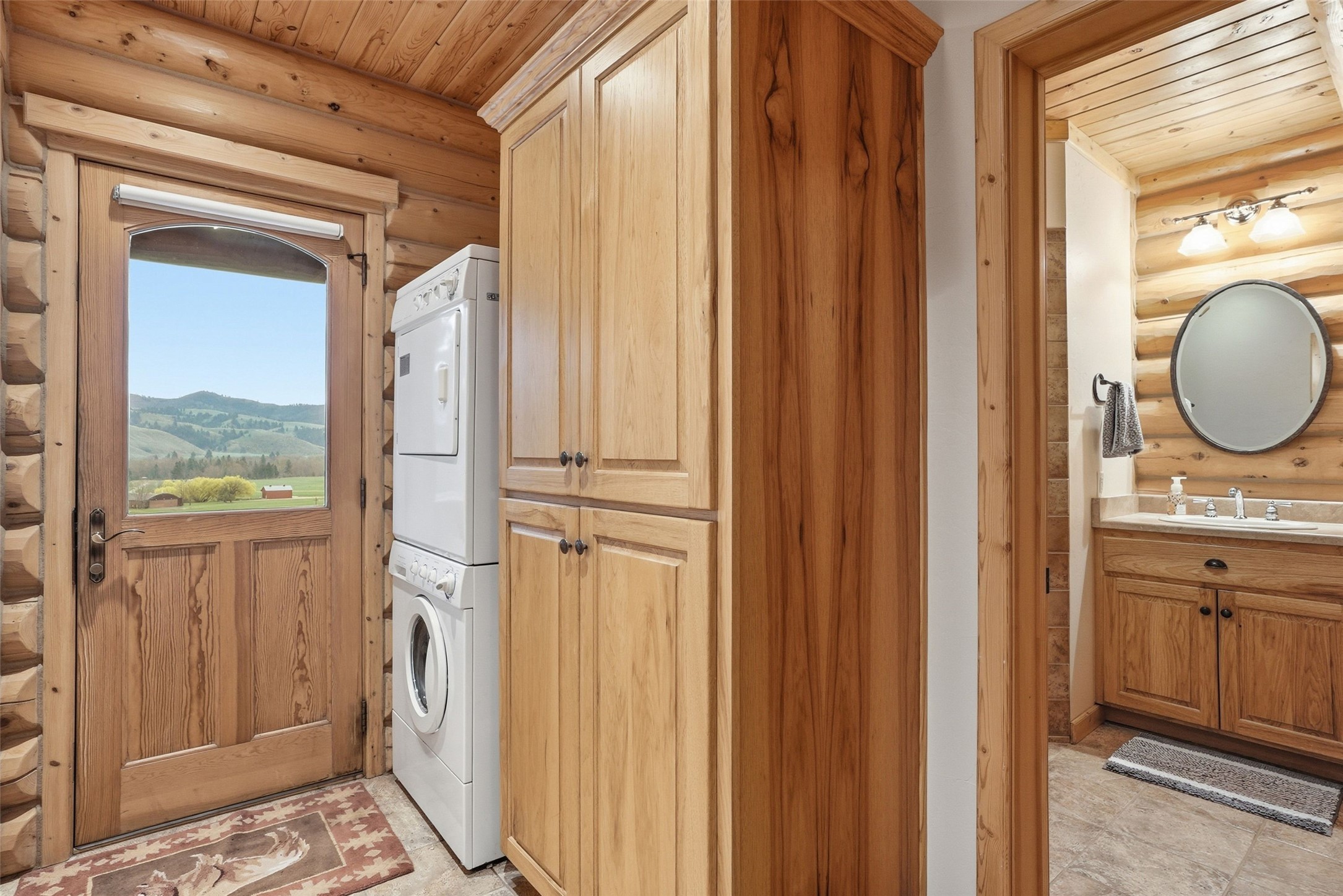 241 Orr Loop Property Photo 77