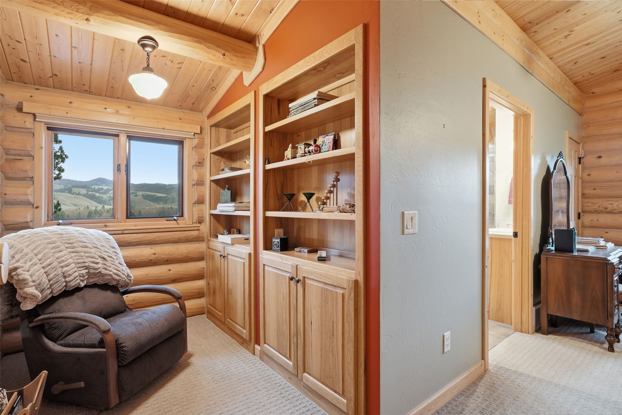 241 Orr Loop Property Photo 78