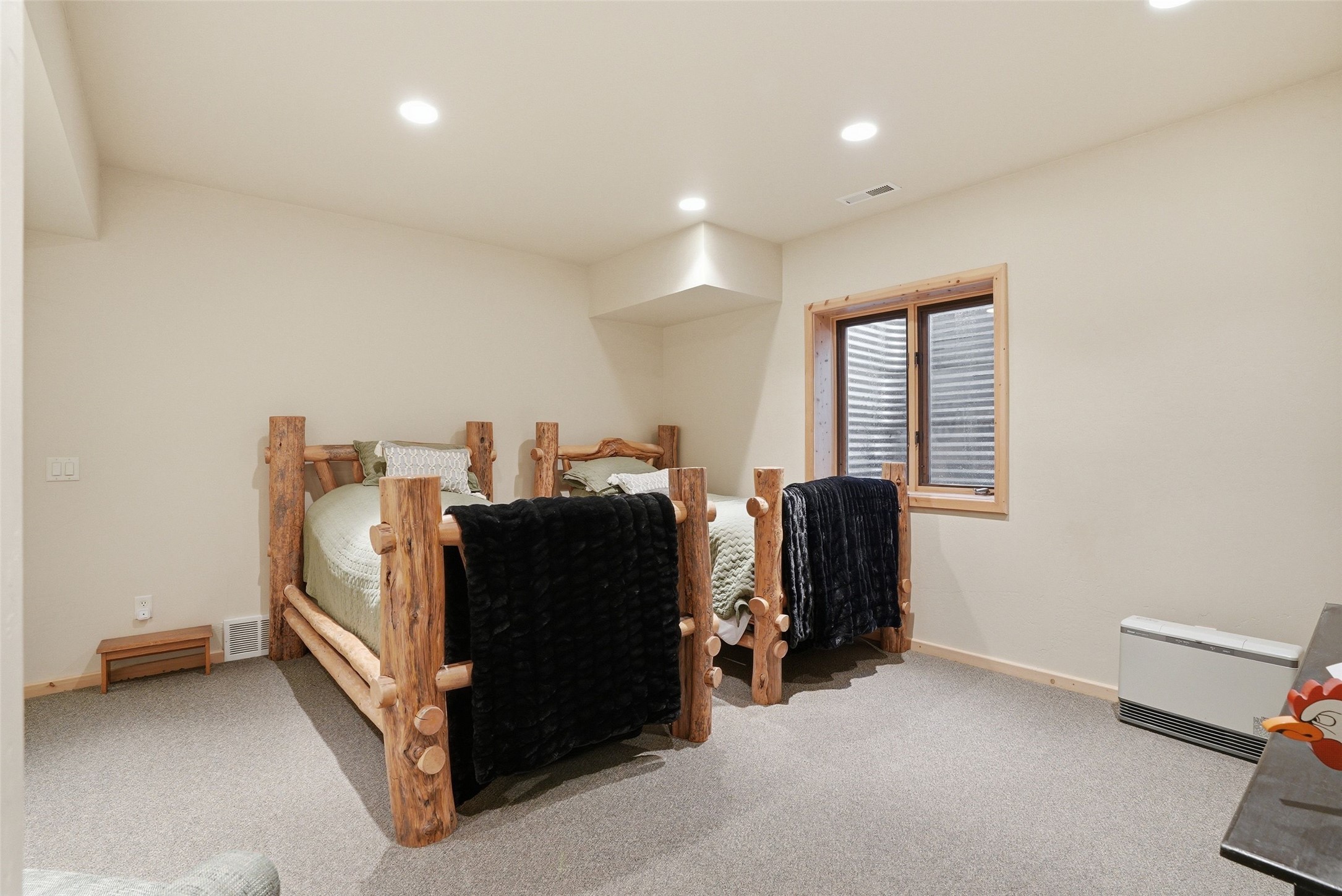 241 Orr Loop Property Photo 82