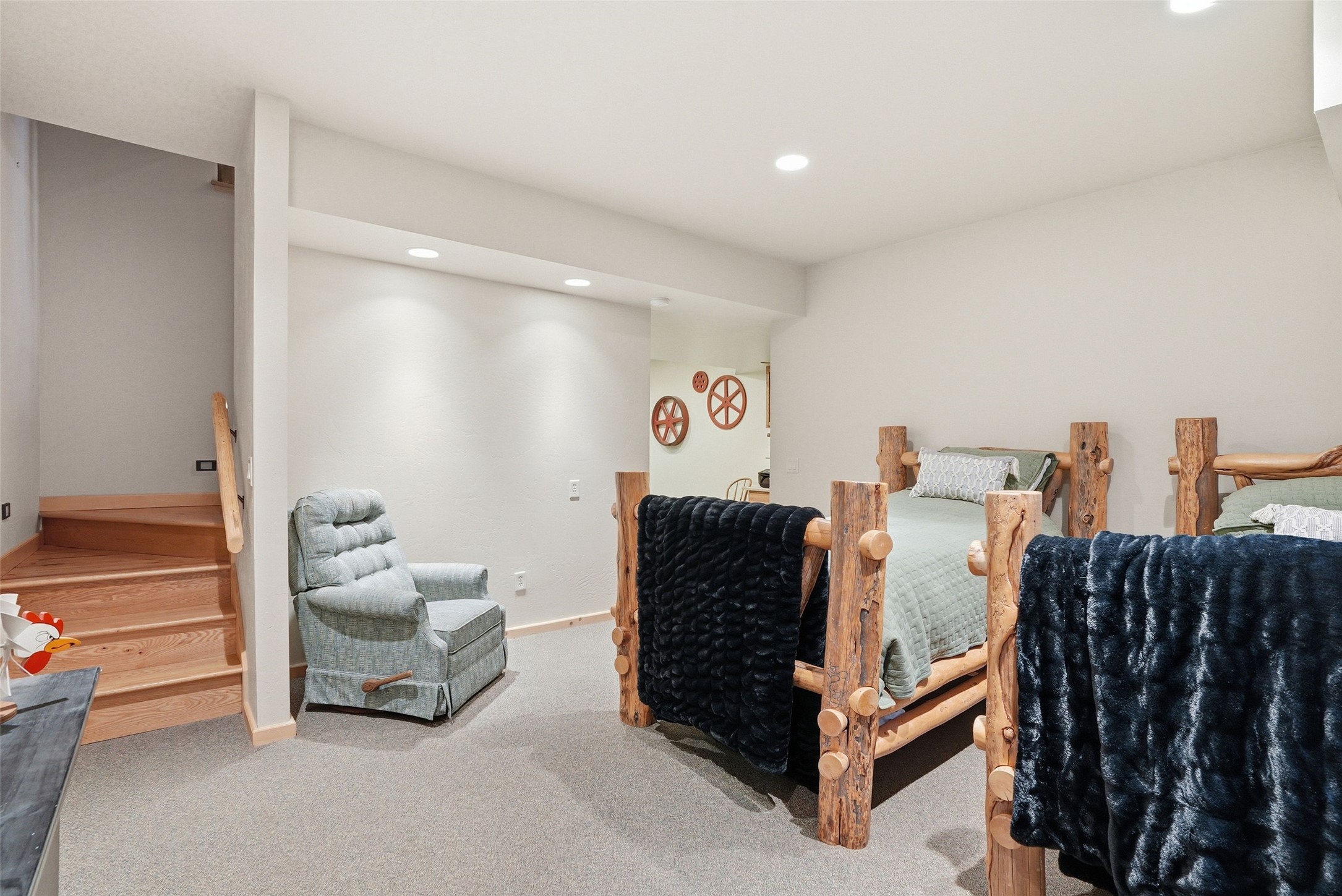 241 Orr Loop Property Photo 83