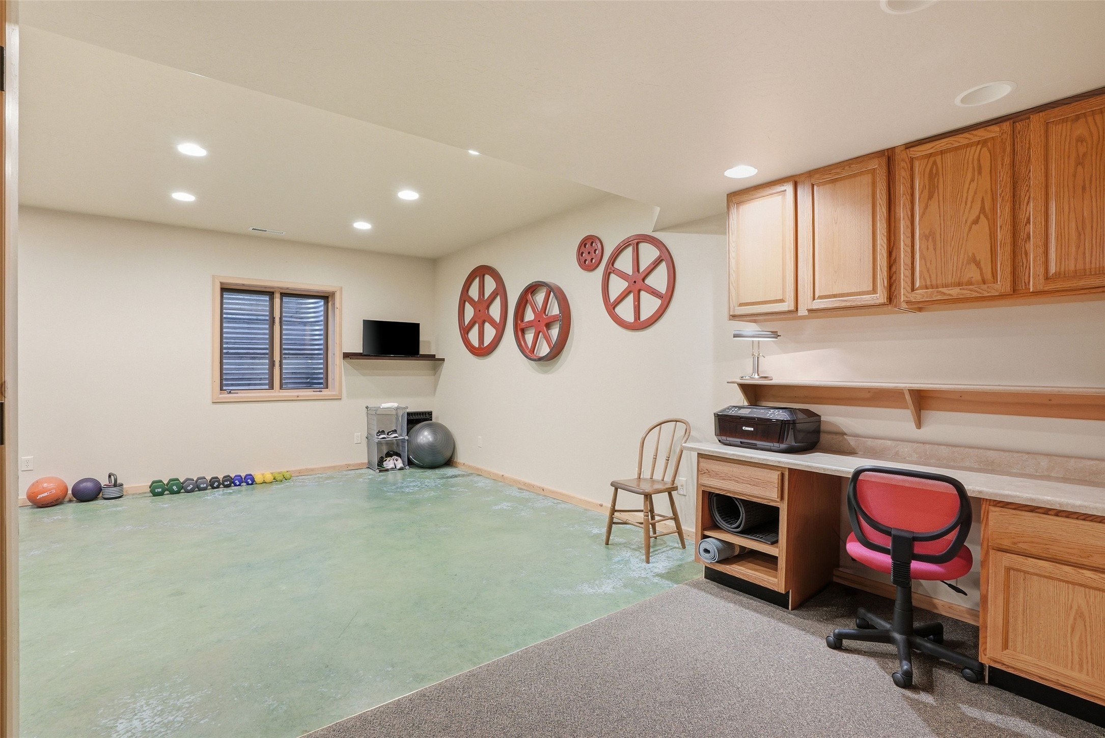 241 Orr Loop Property Photo 84