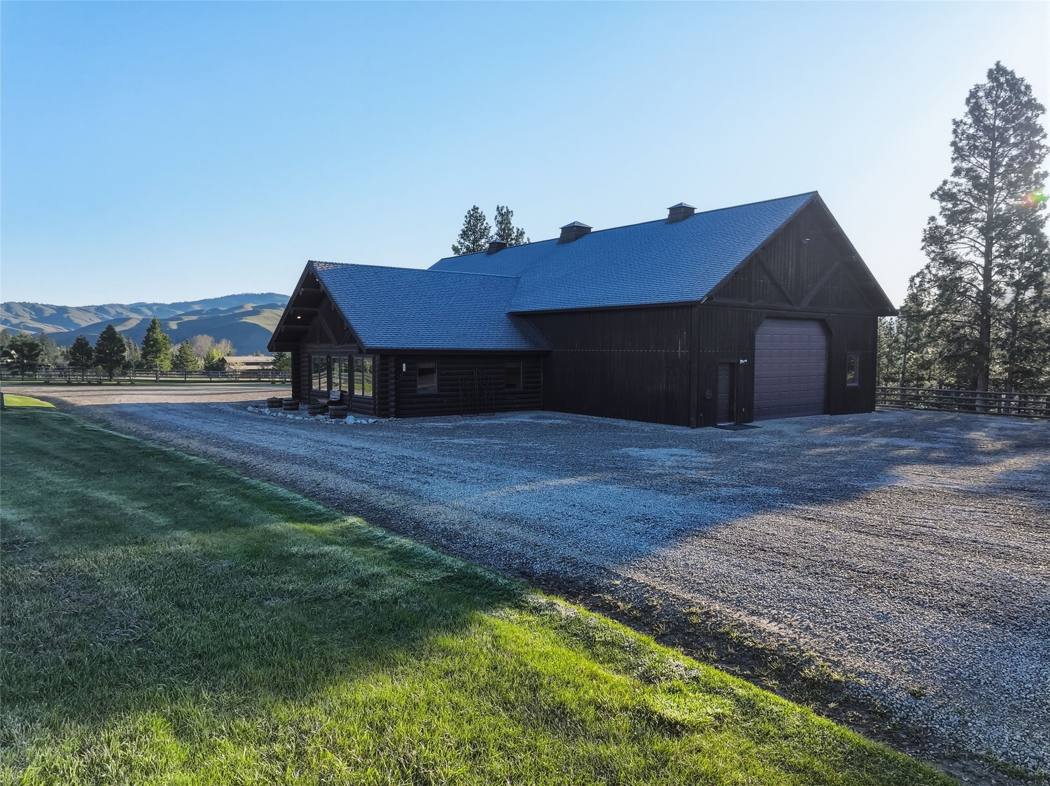 241 Orr Loop Property Photo 87