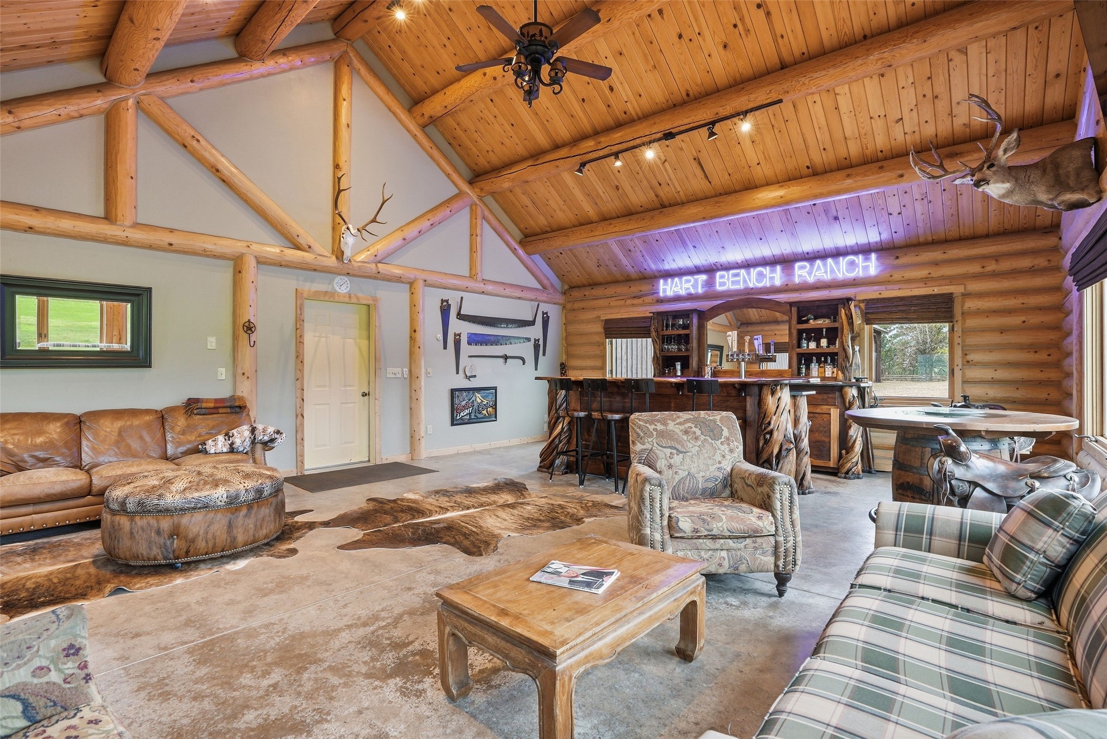 241 Orr Loop Property Photo 91