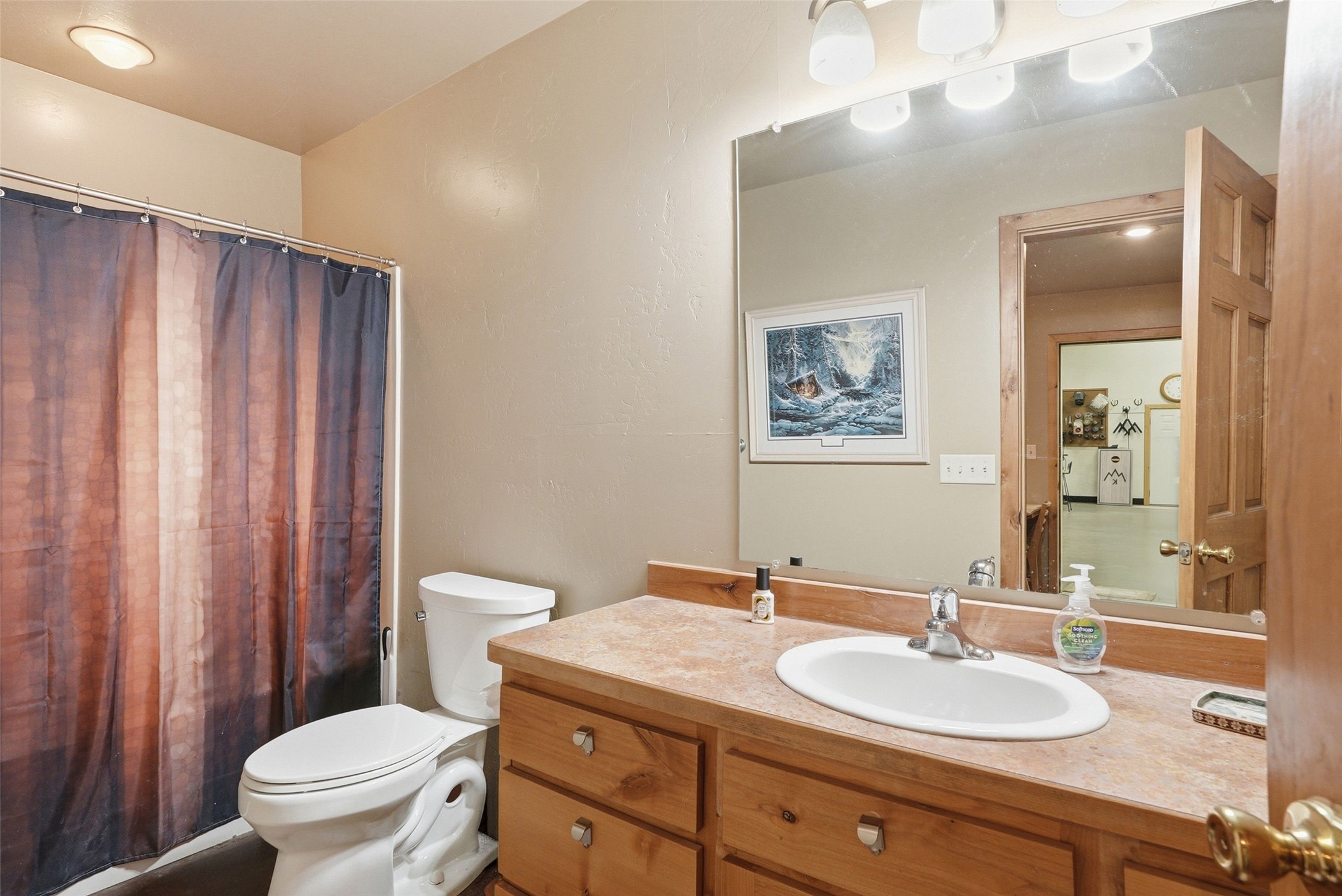 241 Orr Loop Property Photo 96