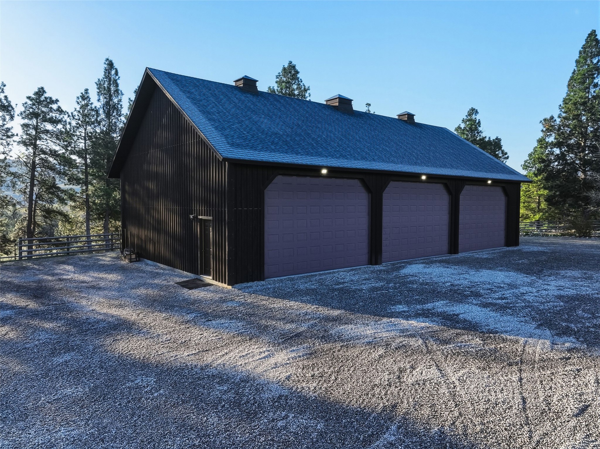 241 Orr Loop Property Photo 97