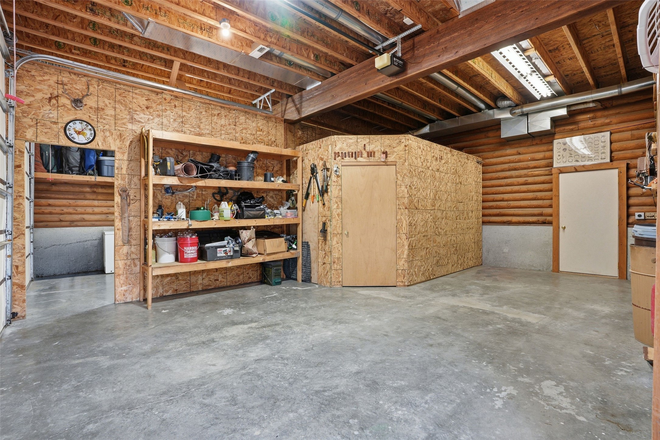 241 Orr Loop Property Photo 99