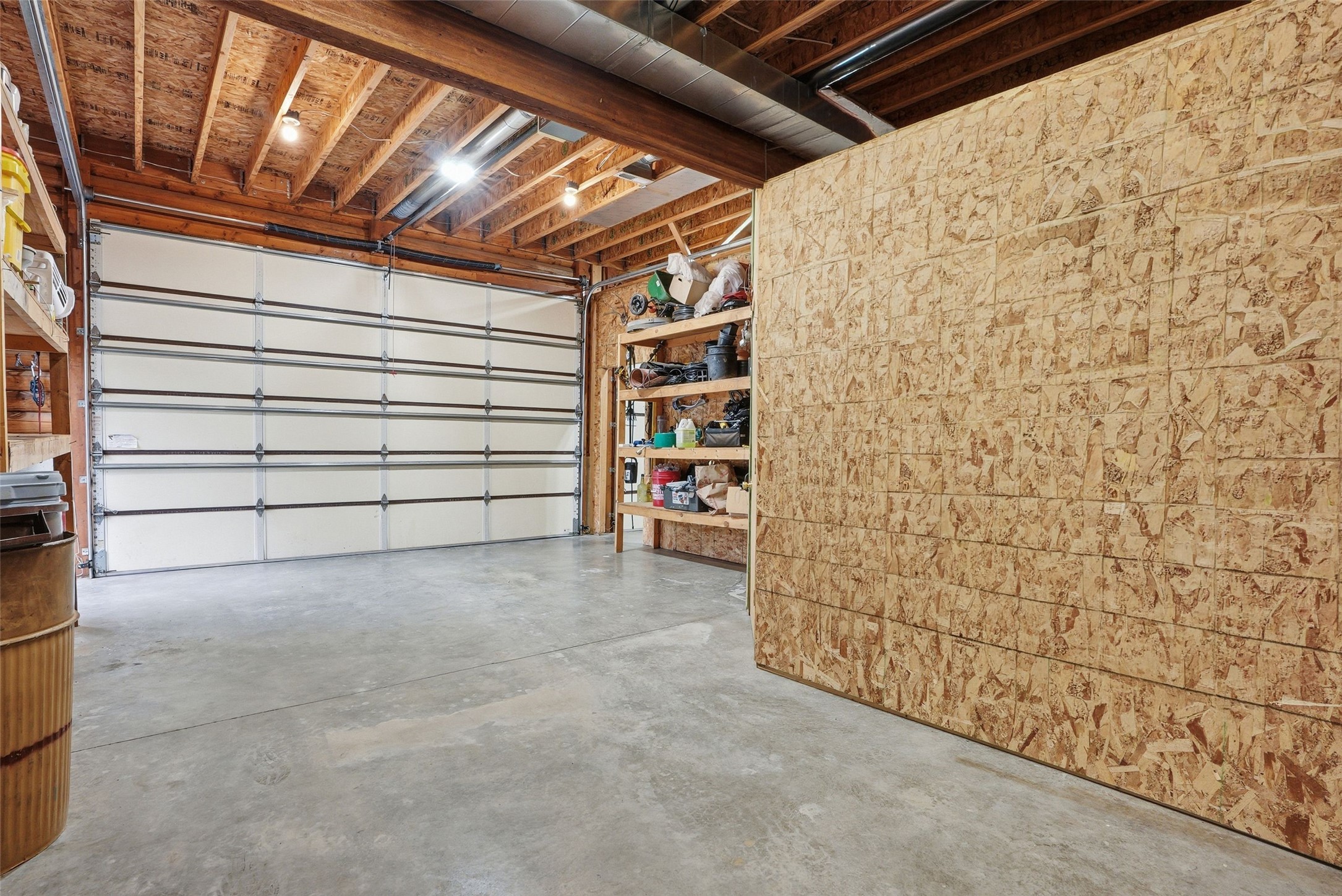 241 Orr Loop Property Photo 100