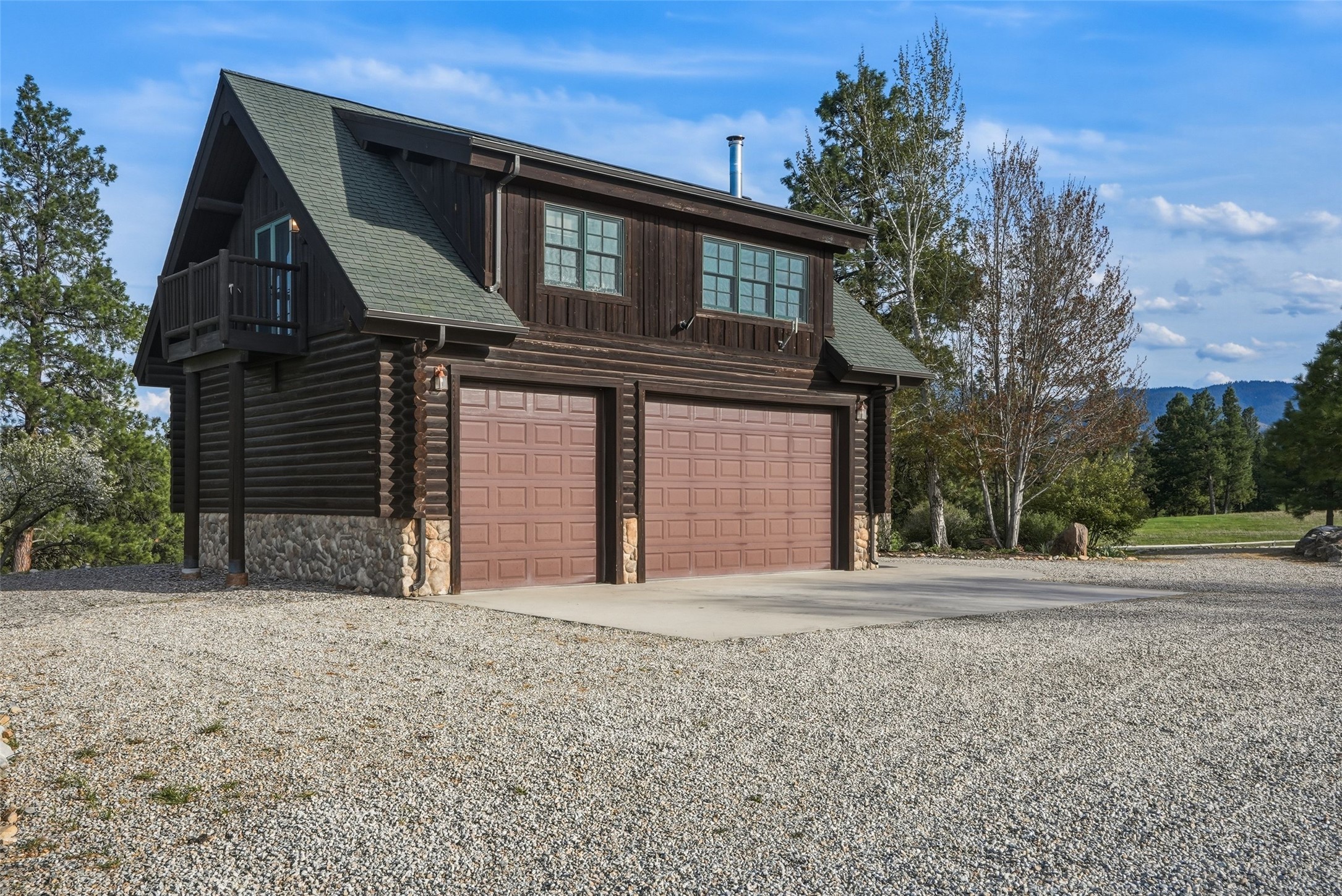 241 Orr Loop Property Photo 101