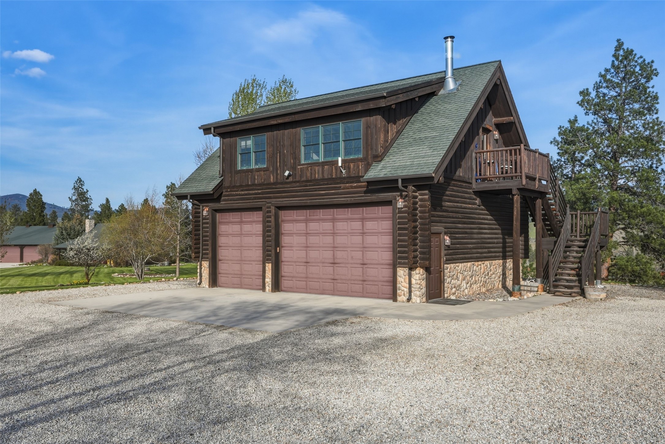 241 Orr Loop Property Photo 102