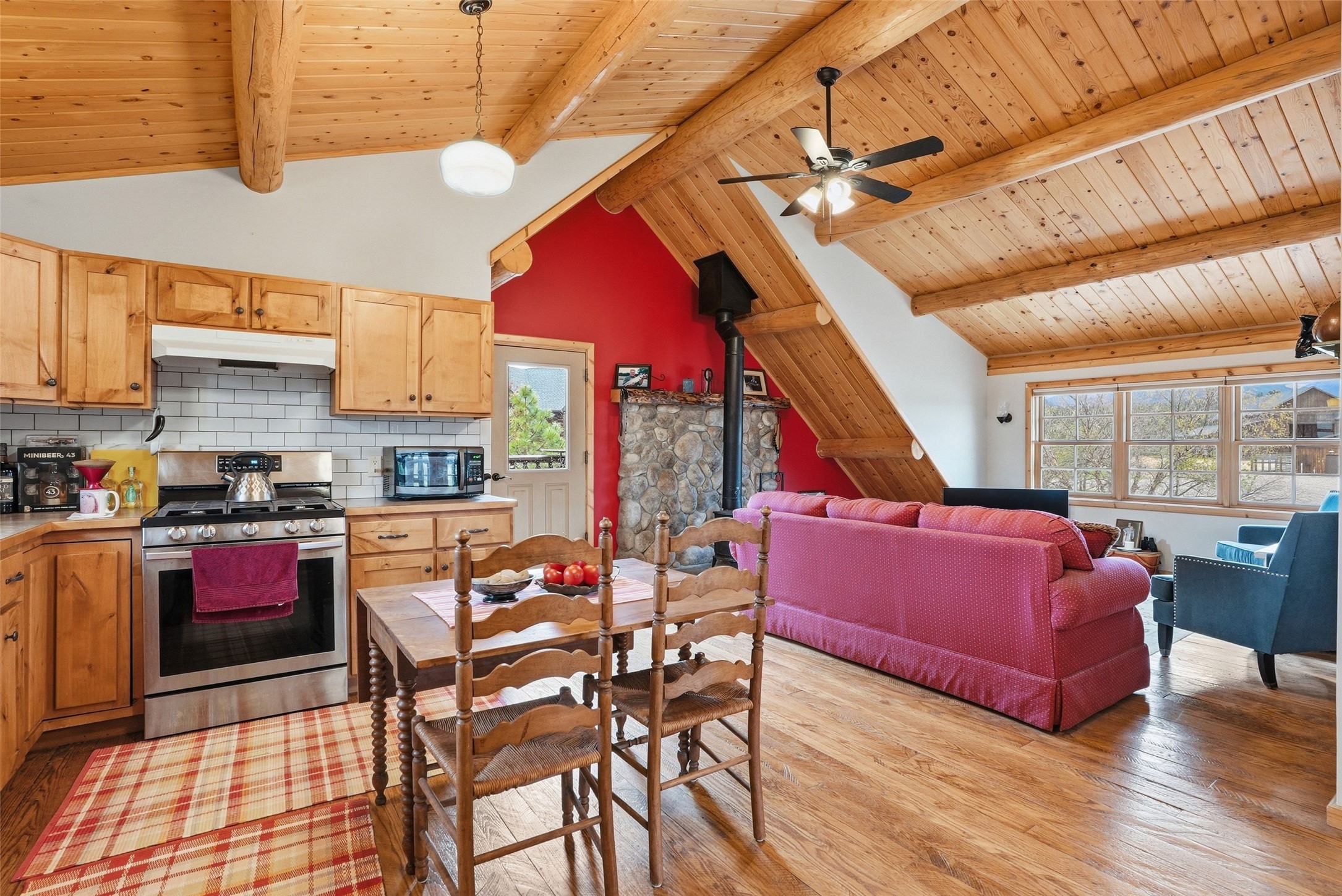 241 Orr Loop Property Photo 109