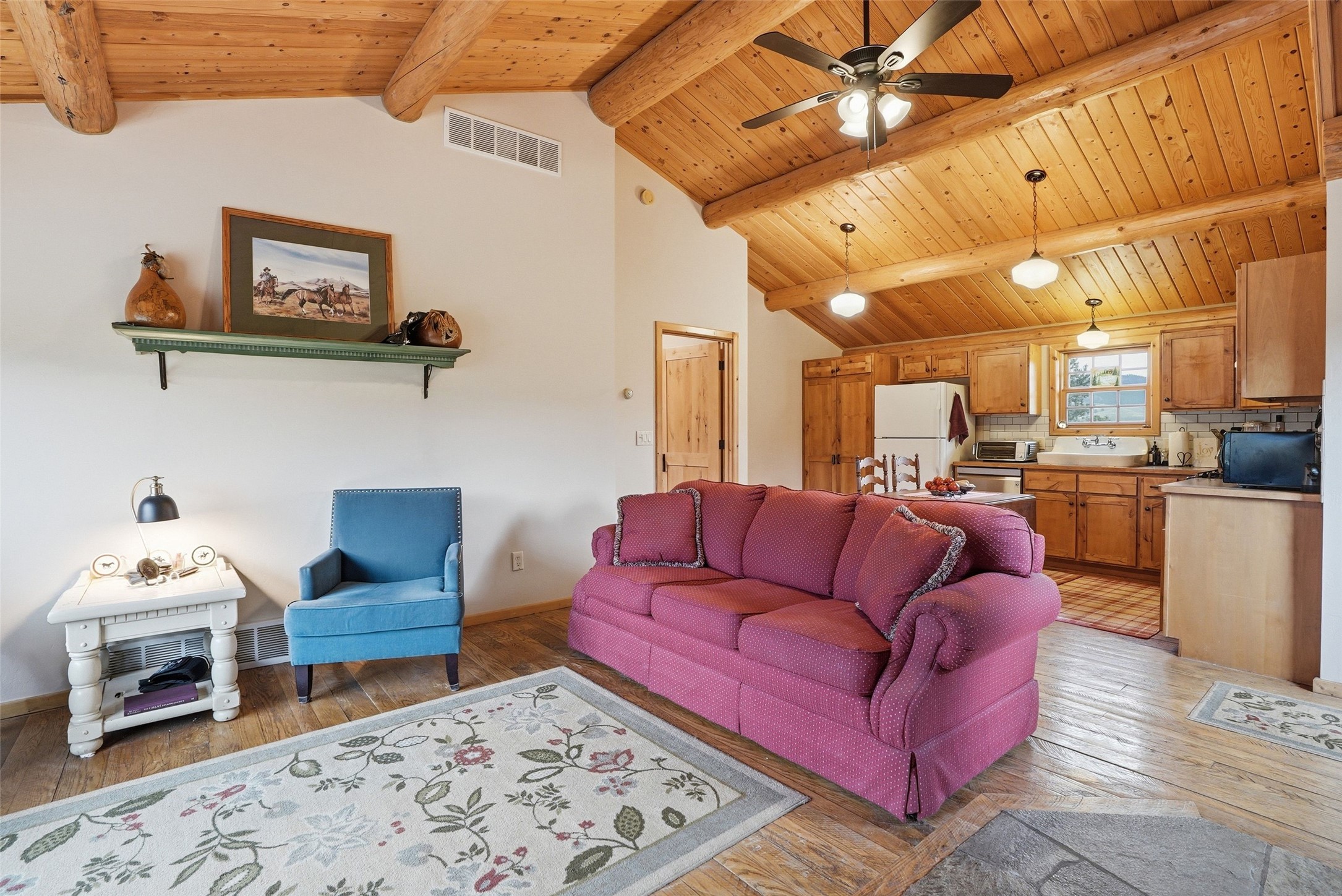241 Orr Loop Property Photo 110