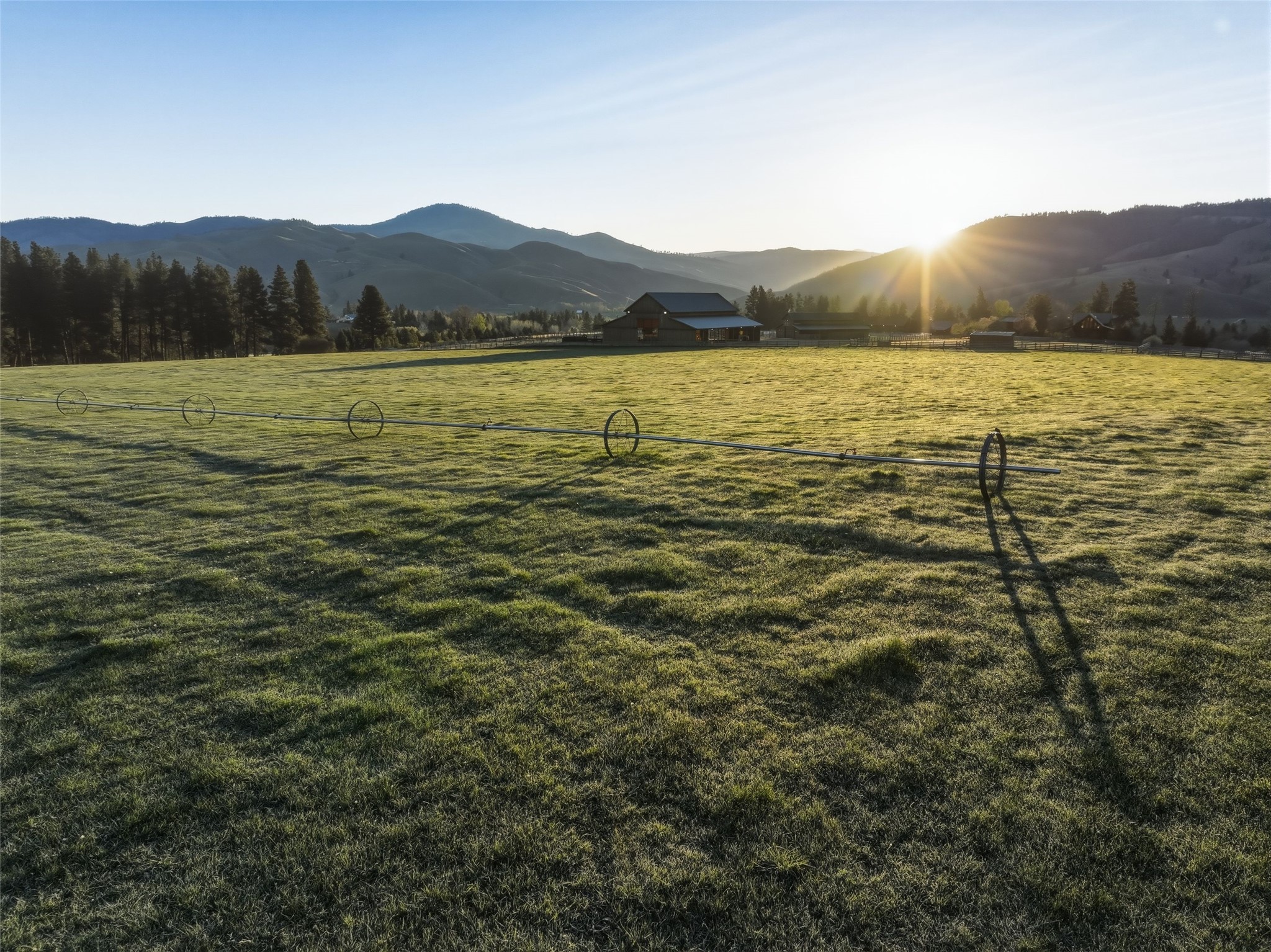 241 Orr Loop Property Photo 117