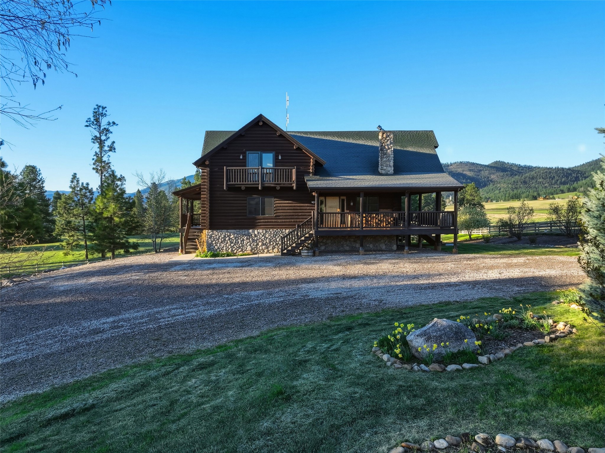 241 Orr Loop Property Photo 122
