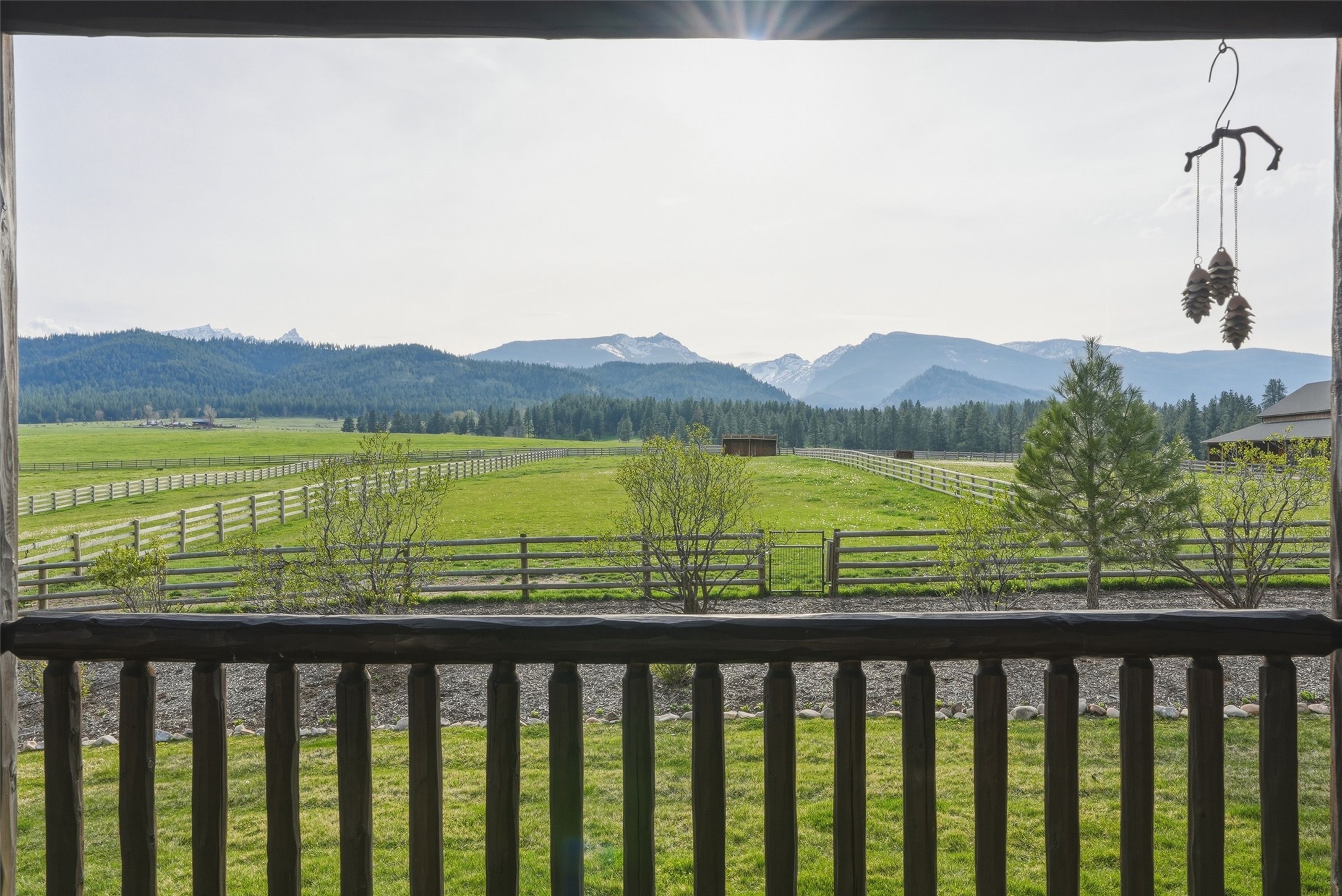 241 Orr Loop Property Photo 125