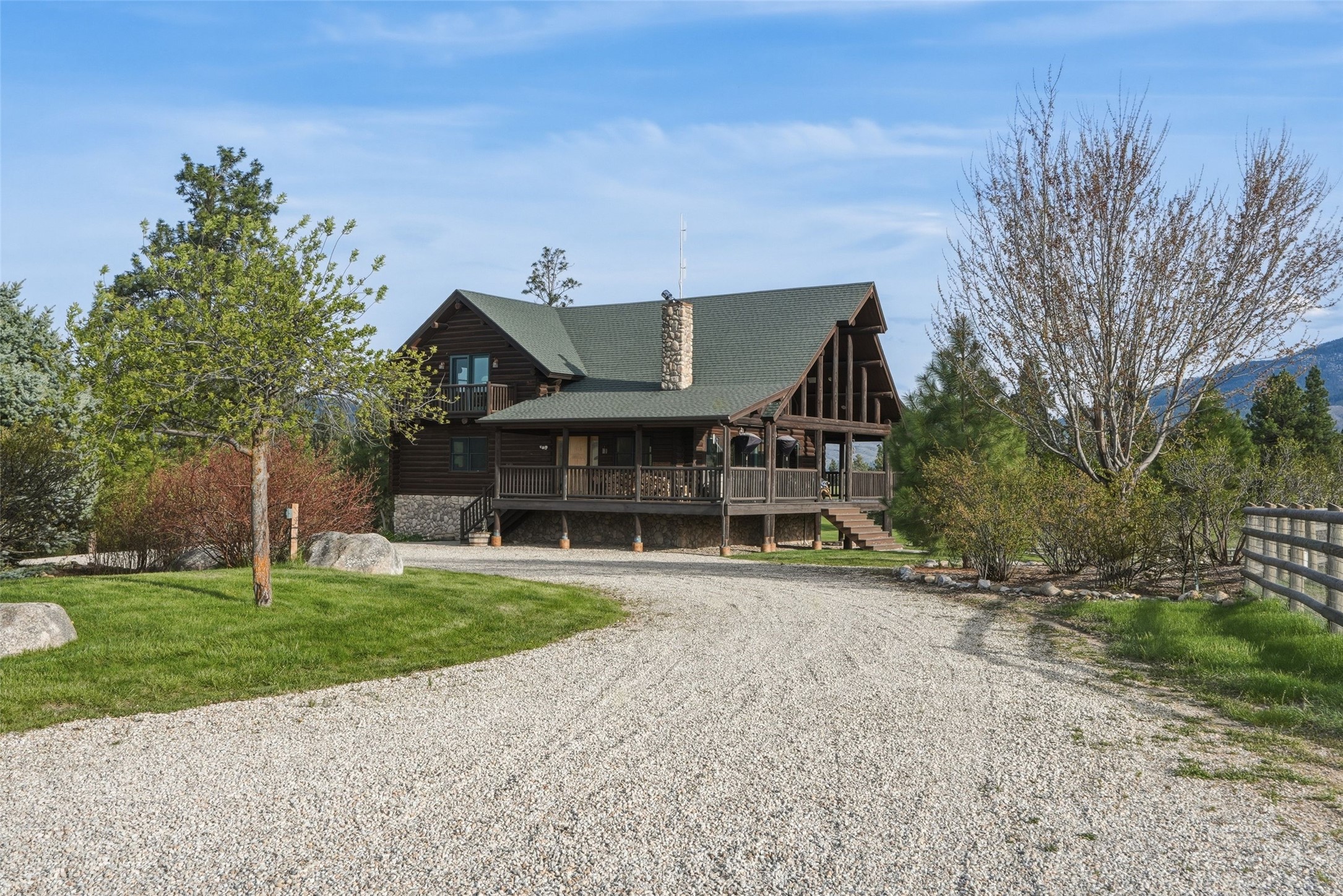 241 Orr Loop Property Photo 126