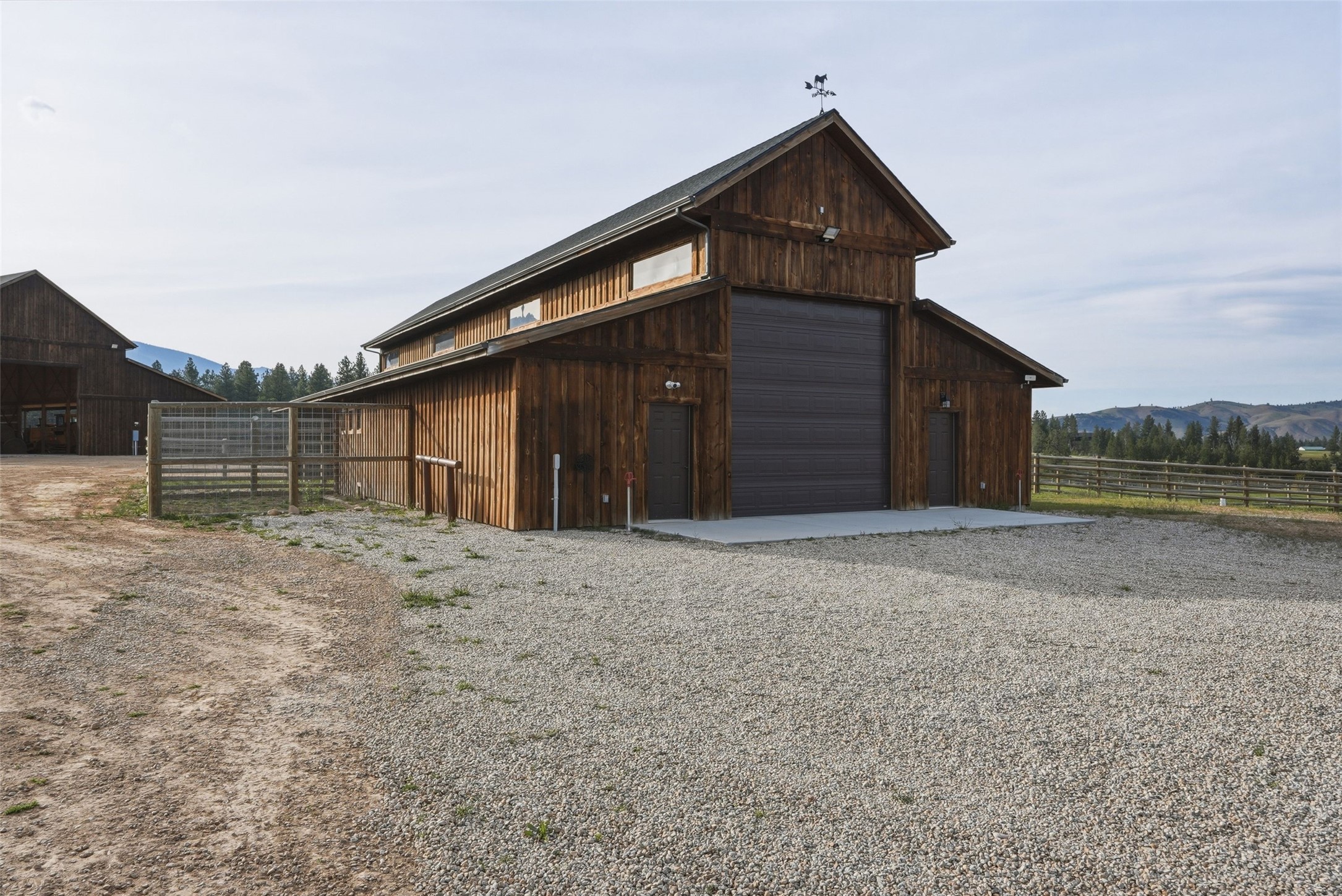 241 Orr Loop Property Photo 129