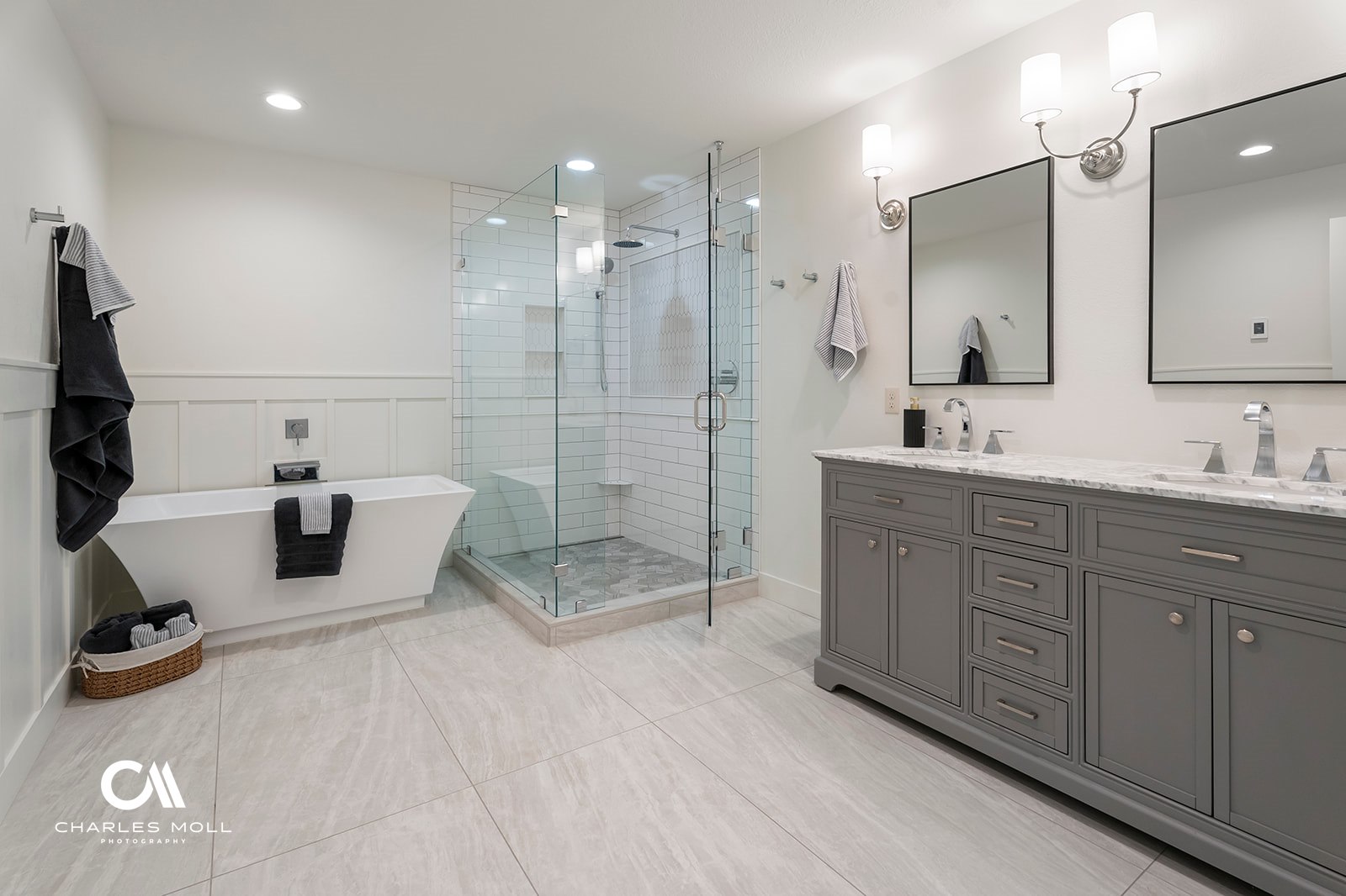 11 Bugle Road Property Photo 18