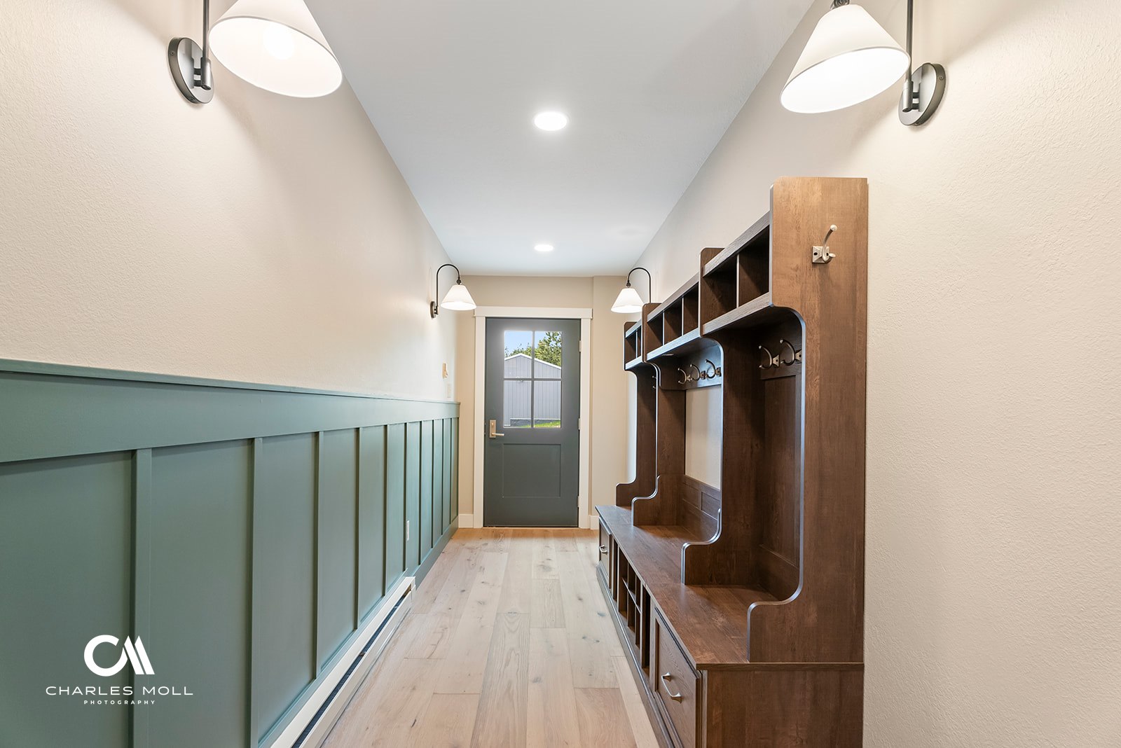 11 Bugle Road Property Photo 21