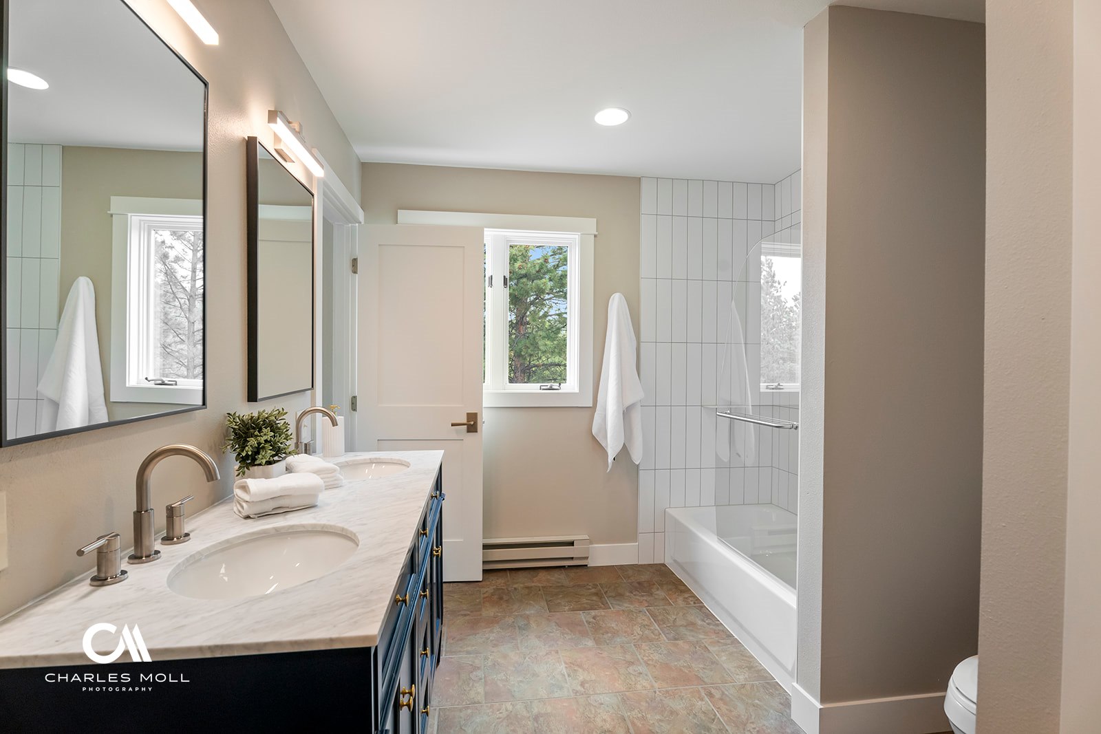 11 Bugle Road Property Photo 26