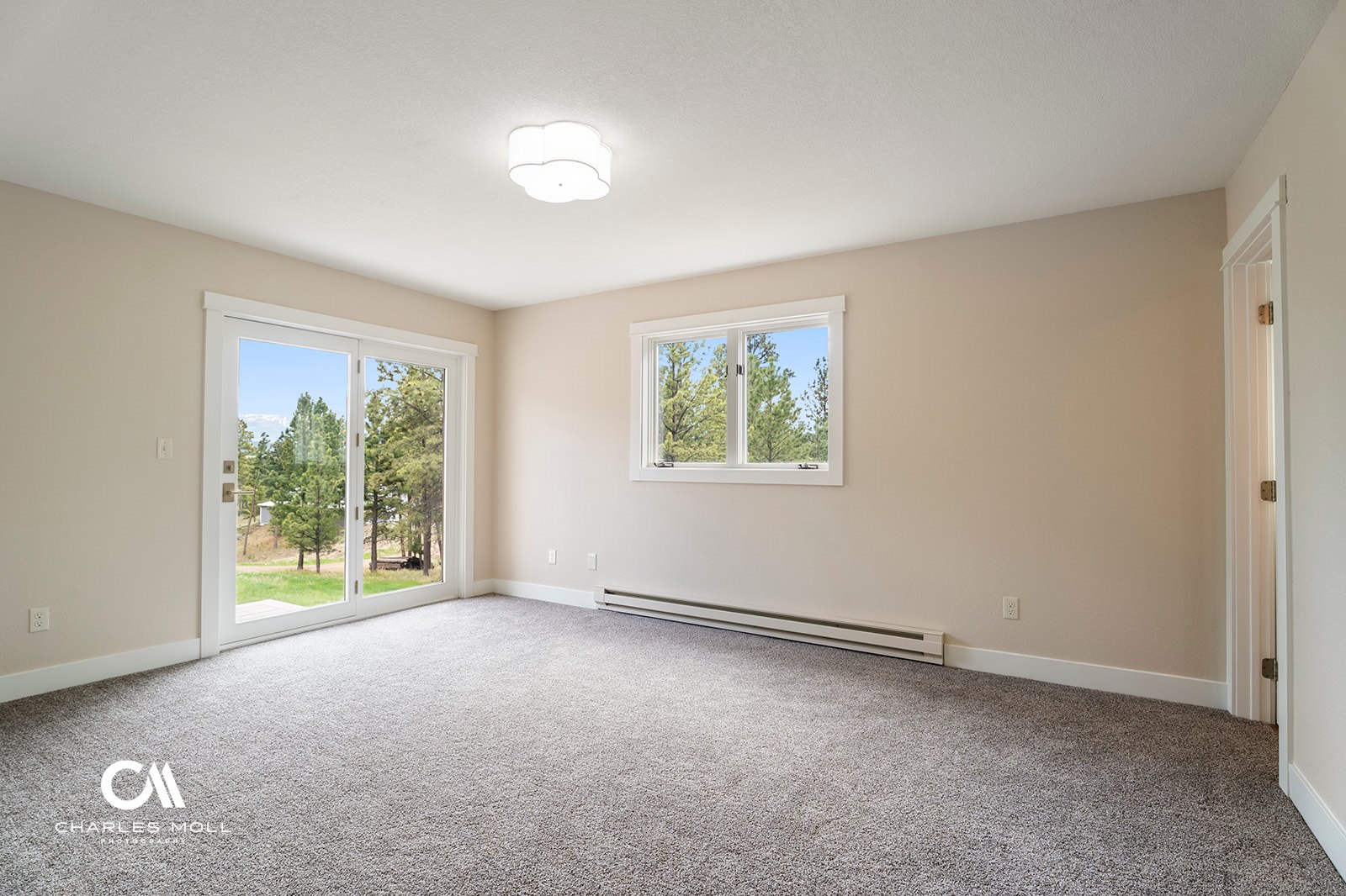 11 Bugle Road Property Photo 28