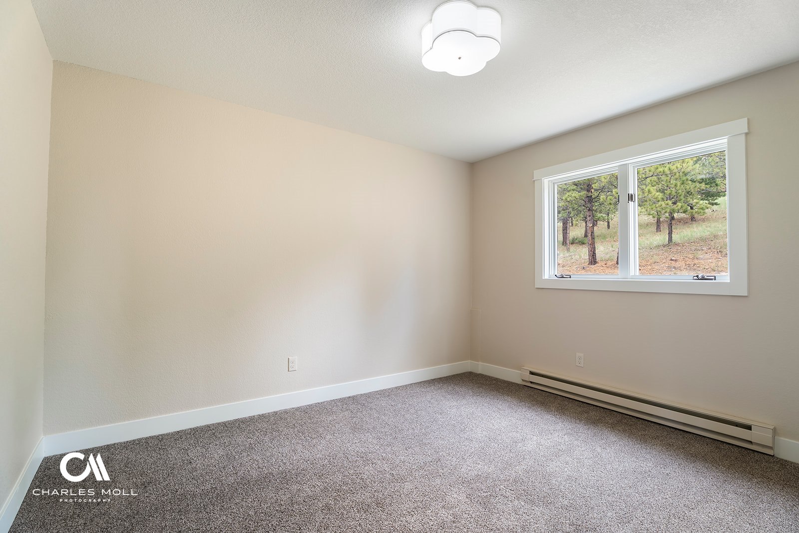 11 Bugle Road Property Photo 30