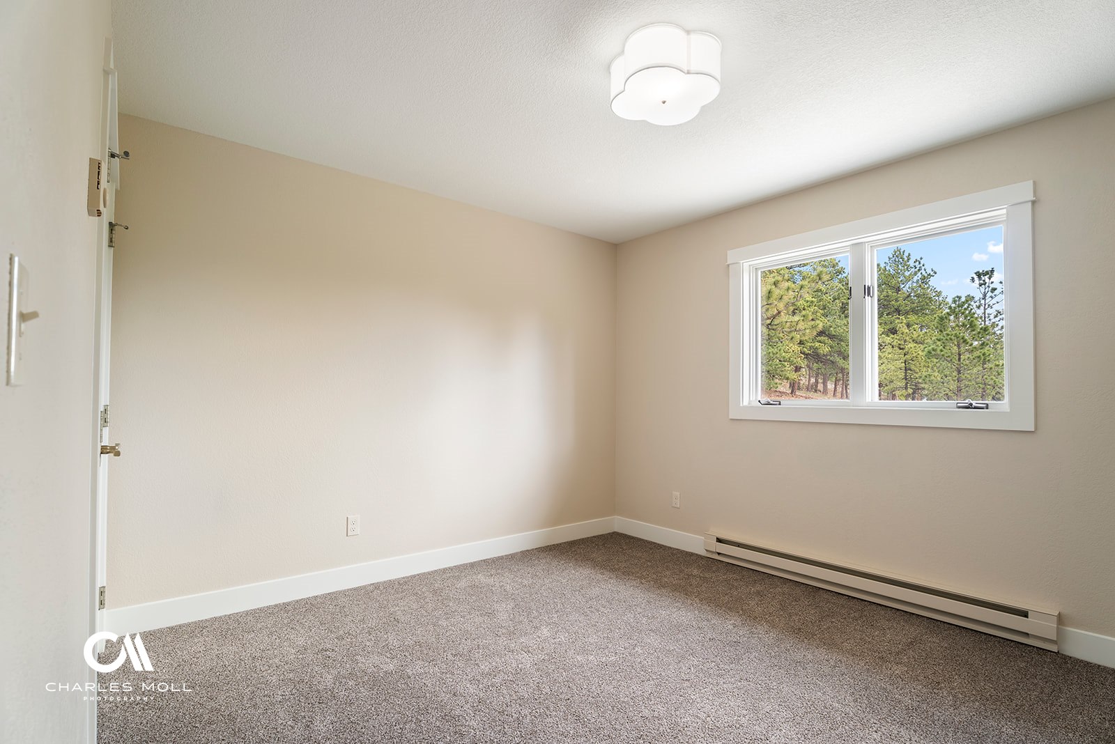 11 Bugle Road Property Photo 31