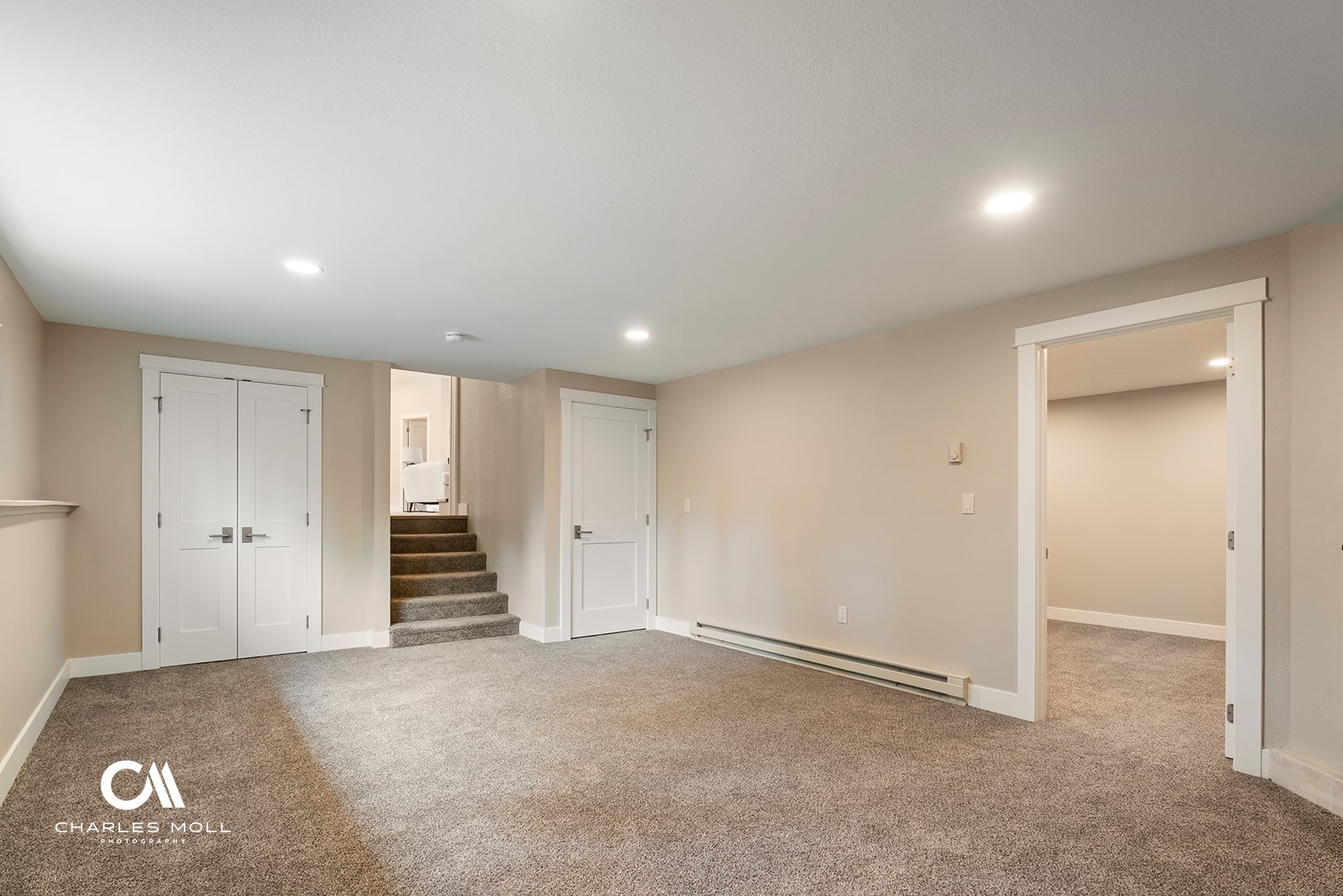 11 Bugle Road Property Photo 33