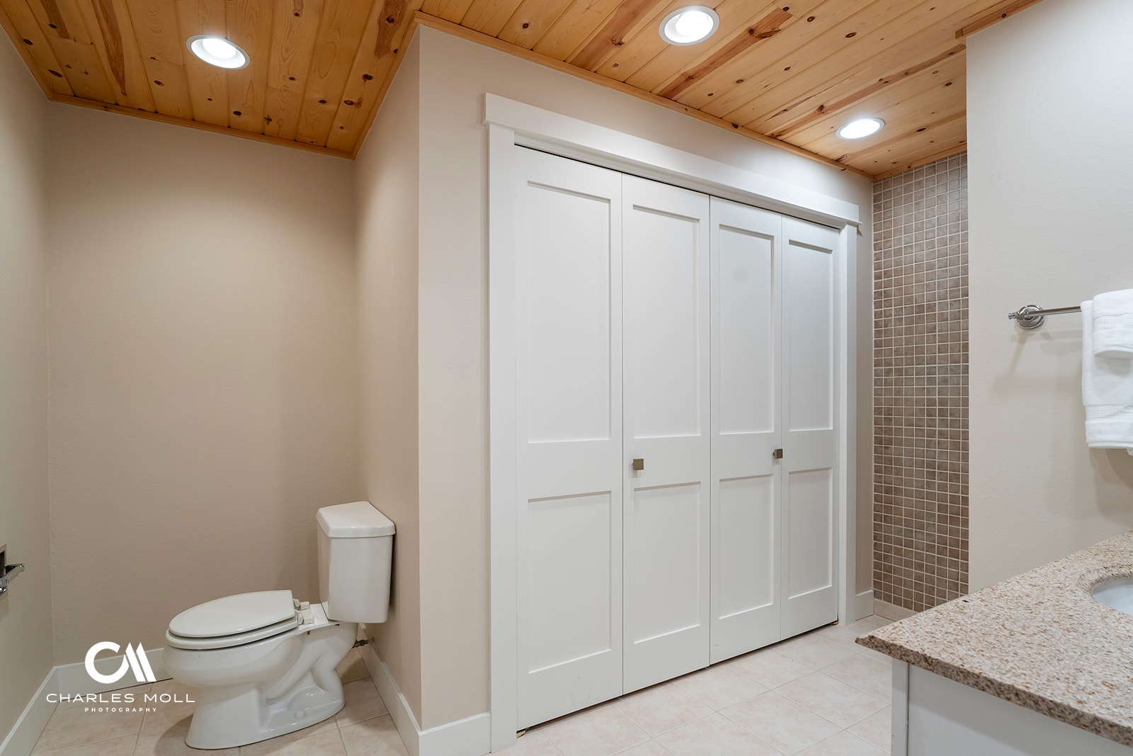11 Bugle Road Property Photo 35