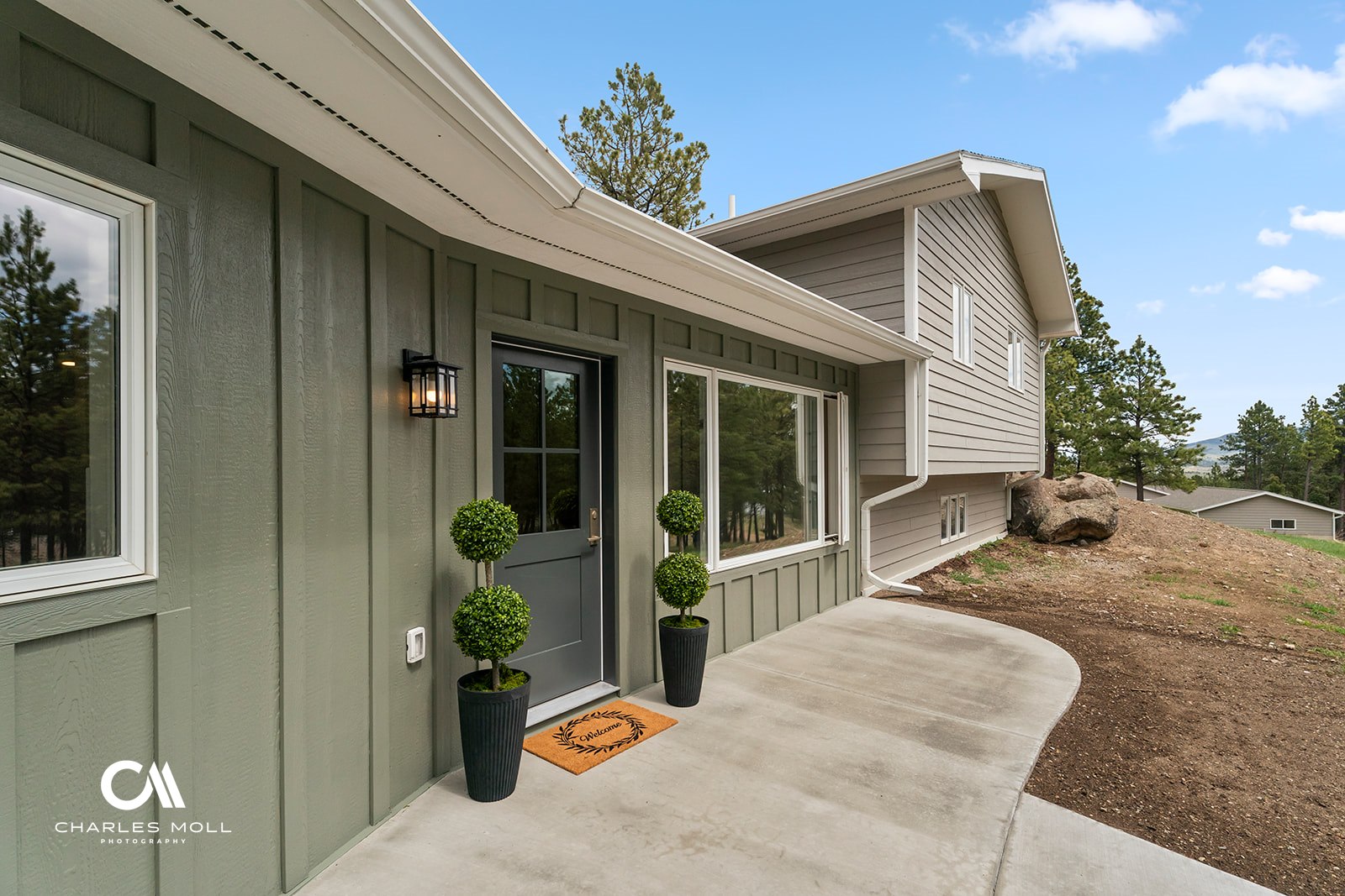 11 Bugle Road Property Photo 36