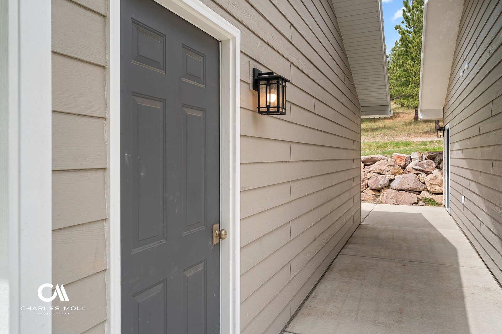 11 Bugle Road Property Photo 37
