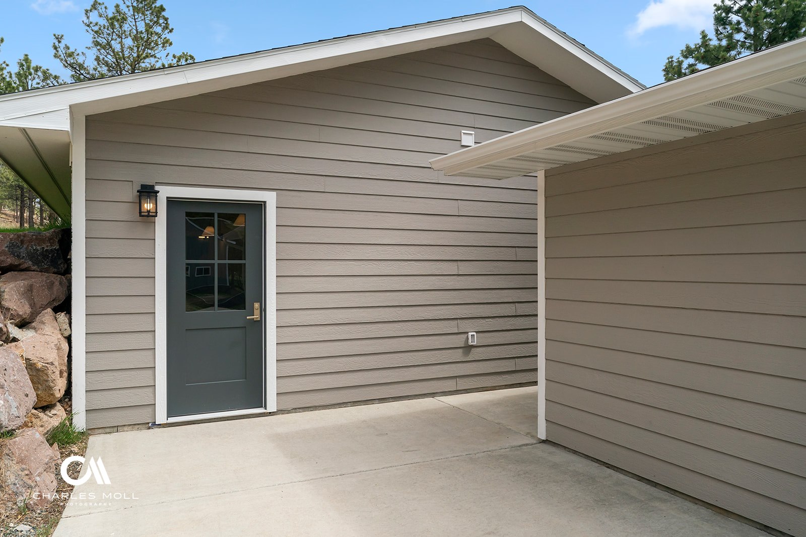 11 Bugle Road Property Photo 38