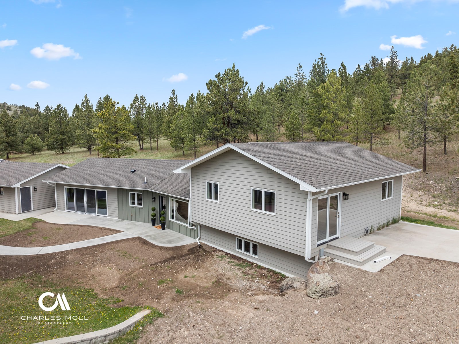 11 Bugle Road Property Photo 43