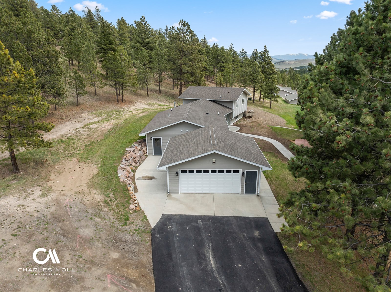 11 Bugle Road Property Photo 46