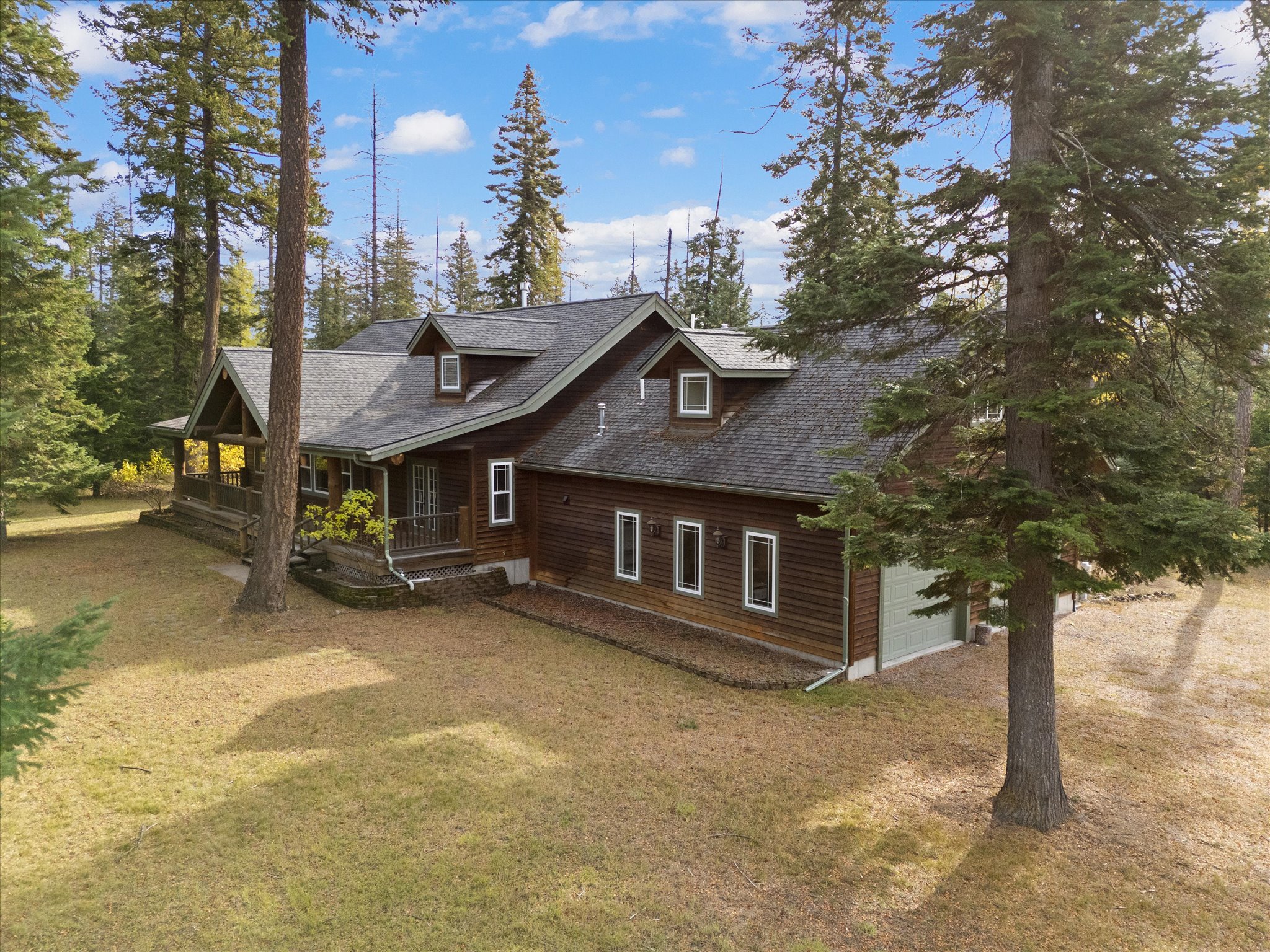 129 Foothill Trail Property Photo 6