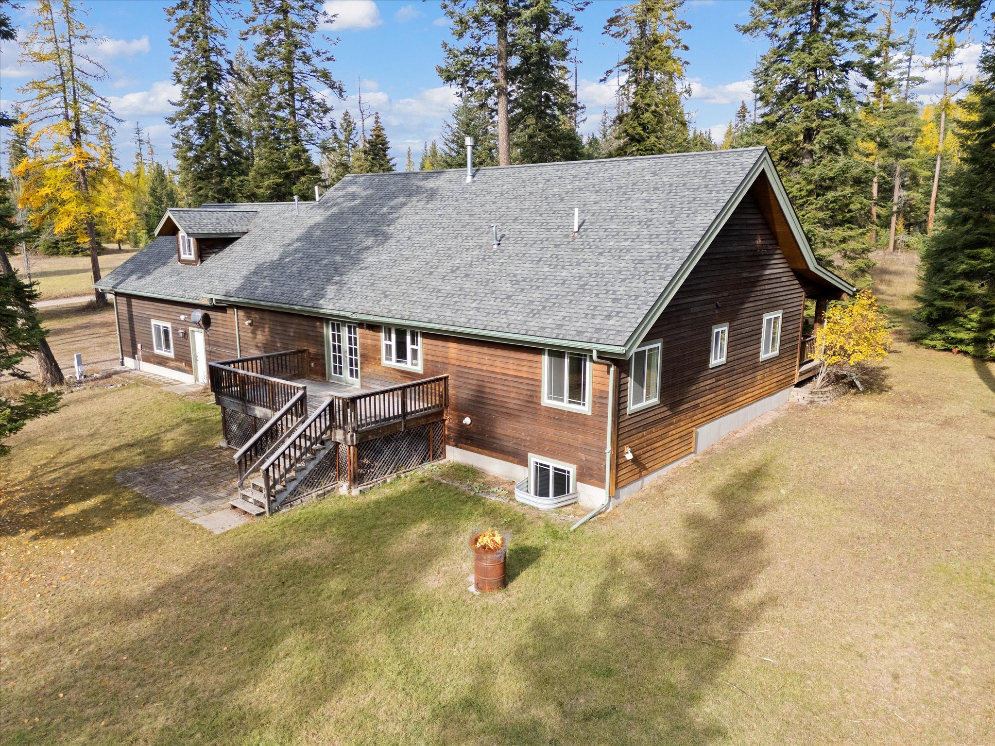 129 Foothill Trail Property Photo 8