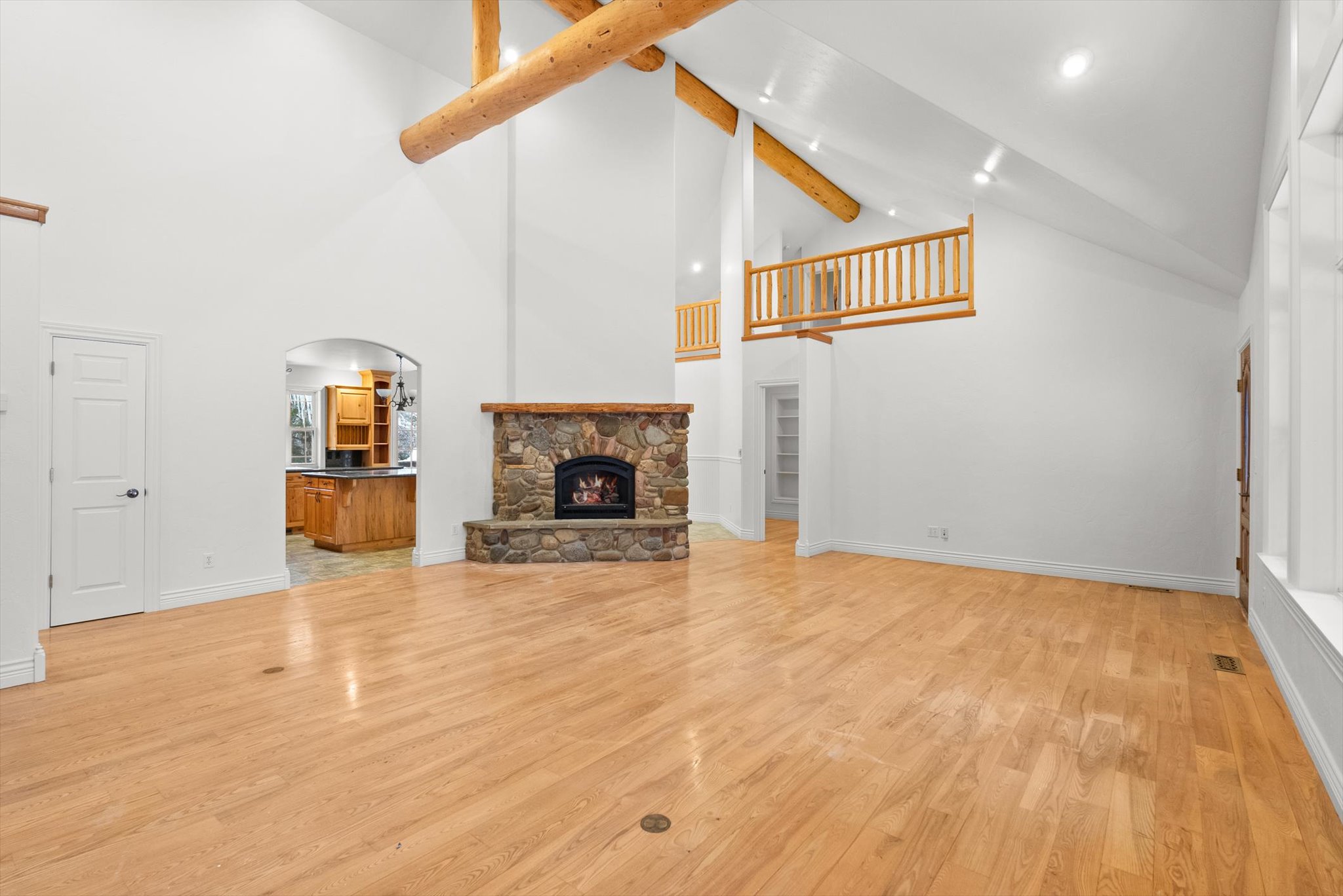 129 Foothill Trail Property Photo 10