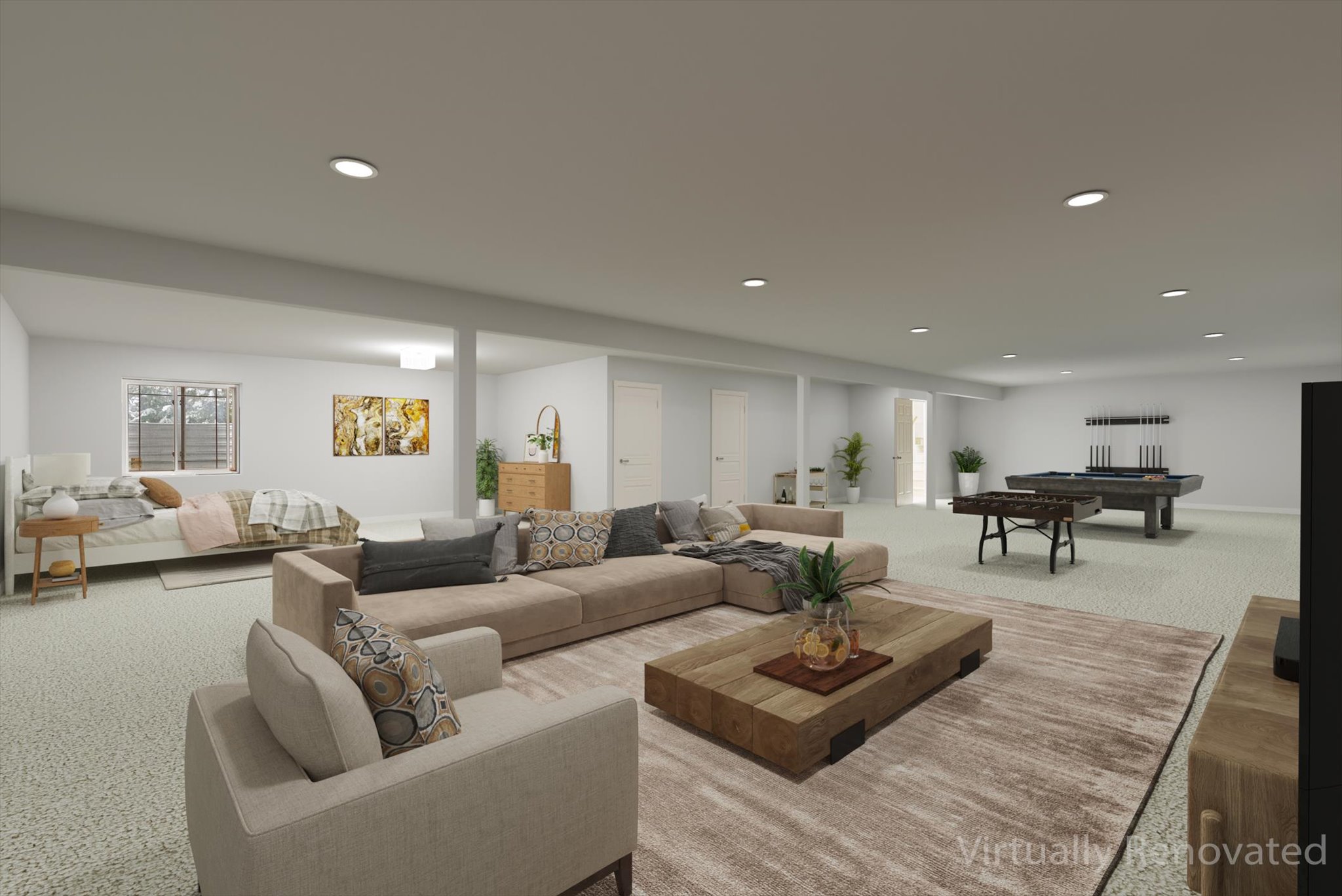 129 Foothill Trail Property Photo 30