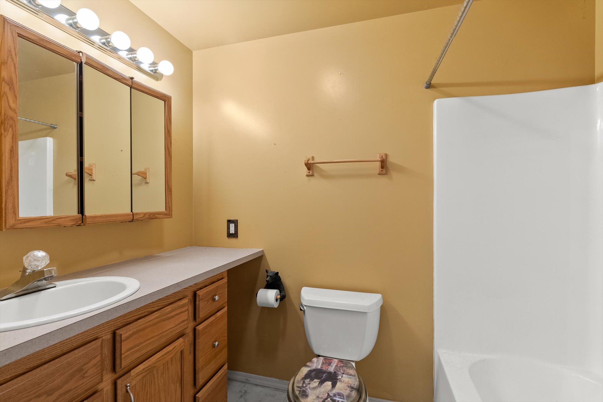 129 Foothill Trail Property Photo 34