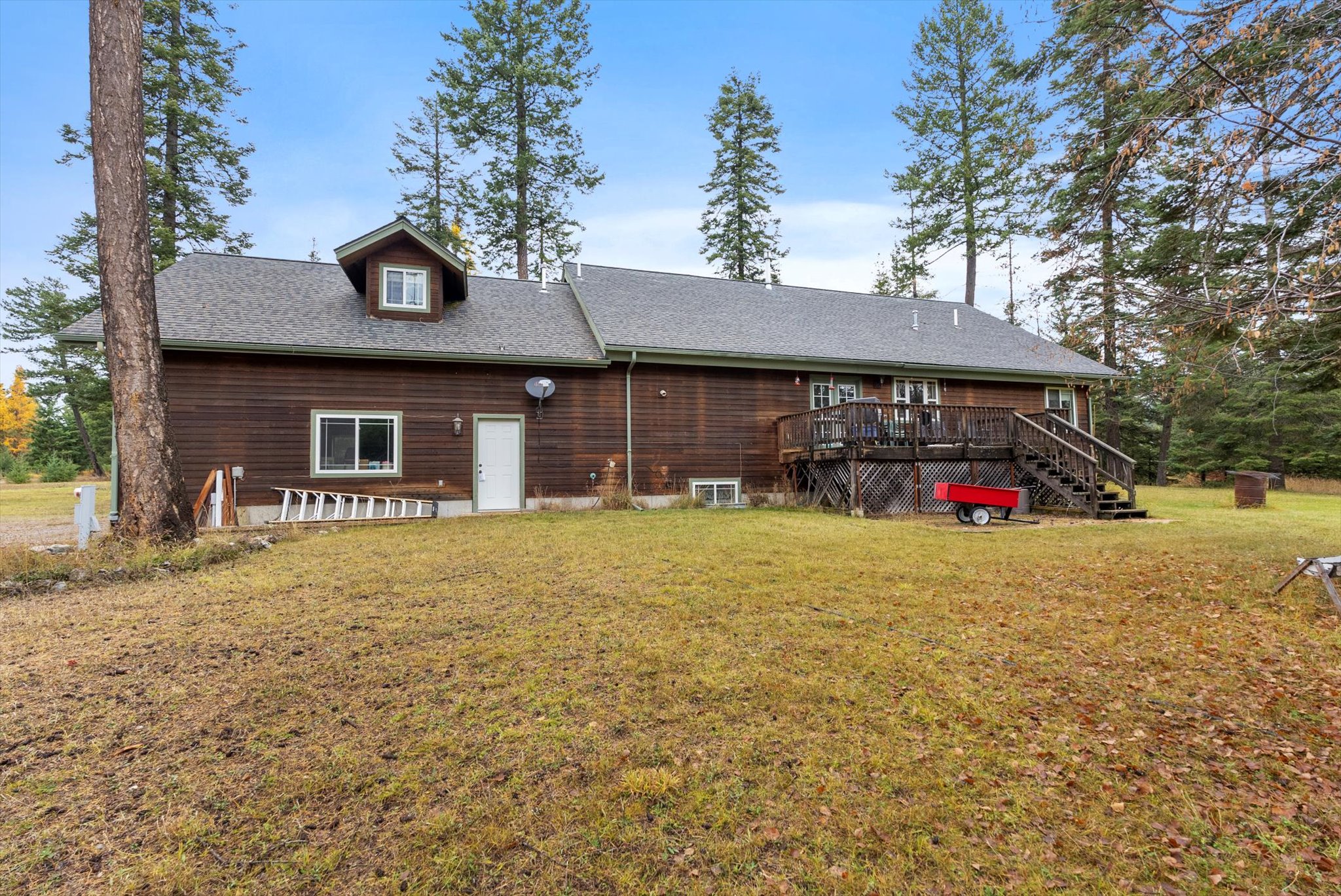 129 Foothill Trail Property Photo 35