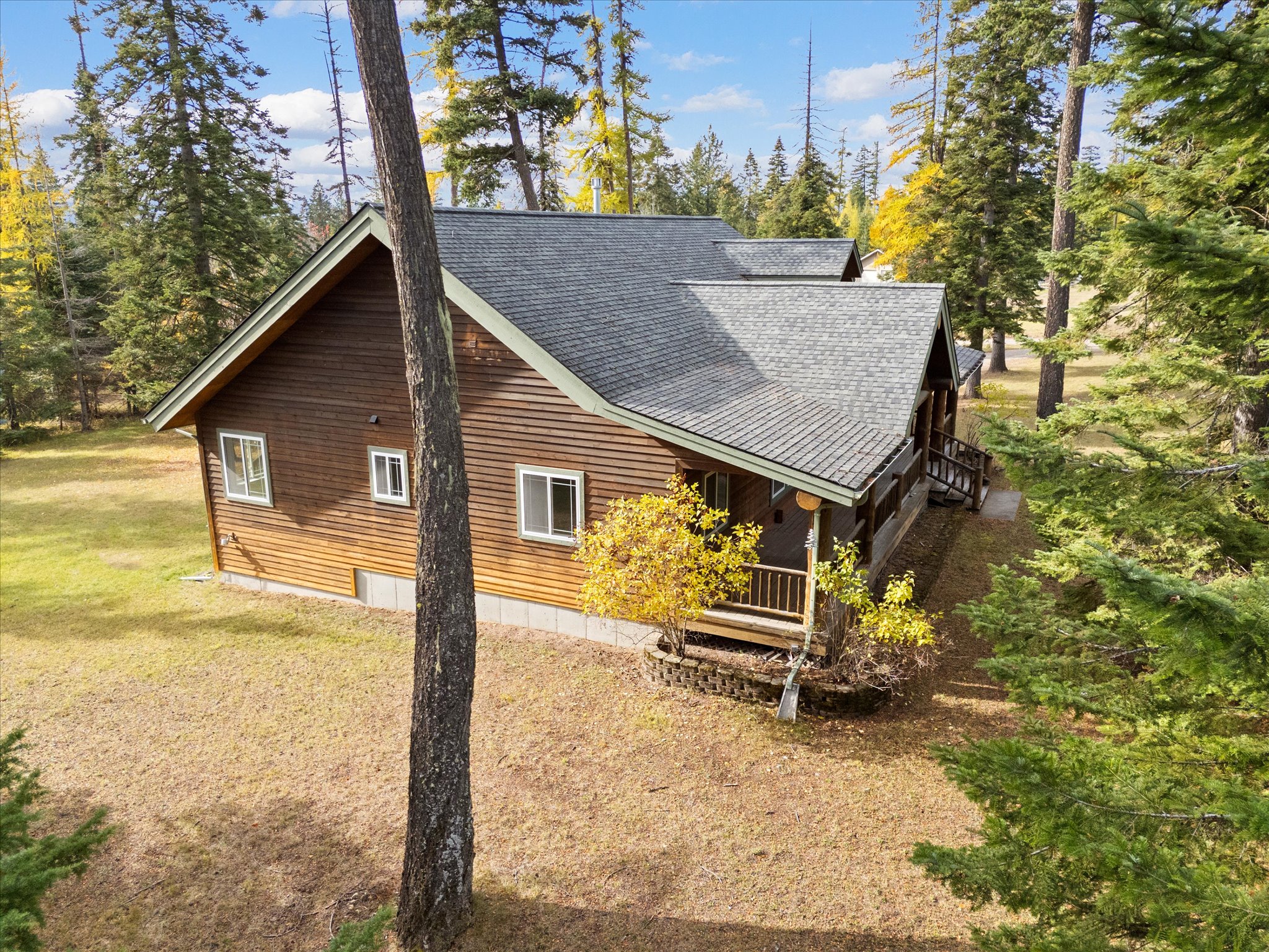 129 Foothill Trail Property Photo 37