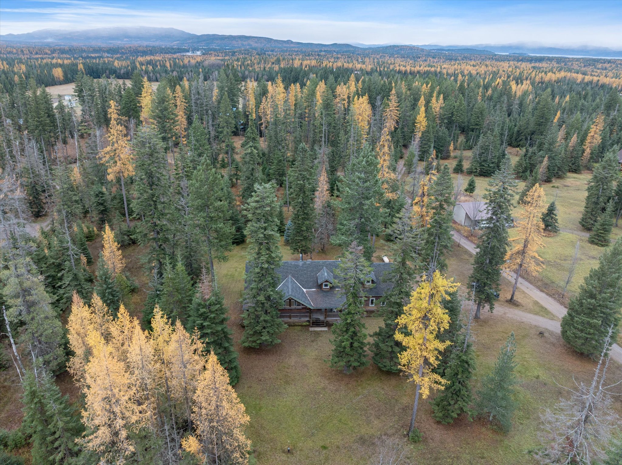 129 Foothill Trail Property Photo 38