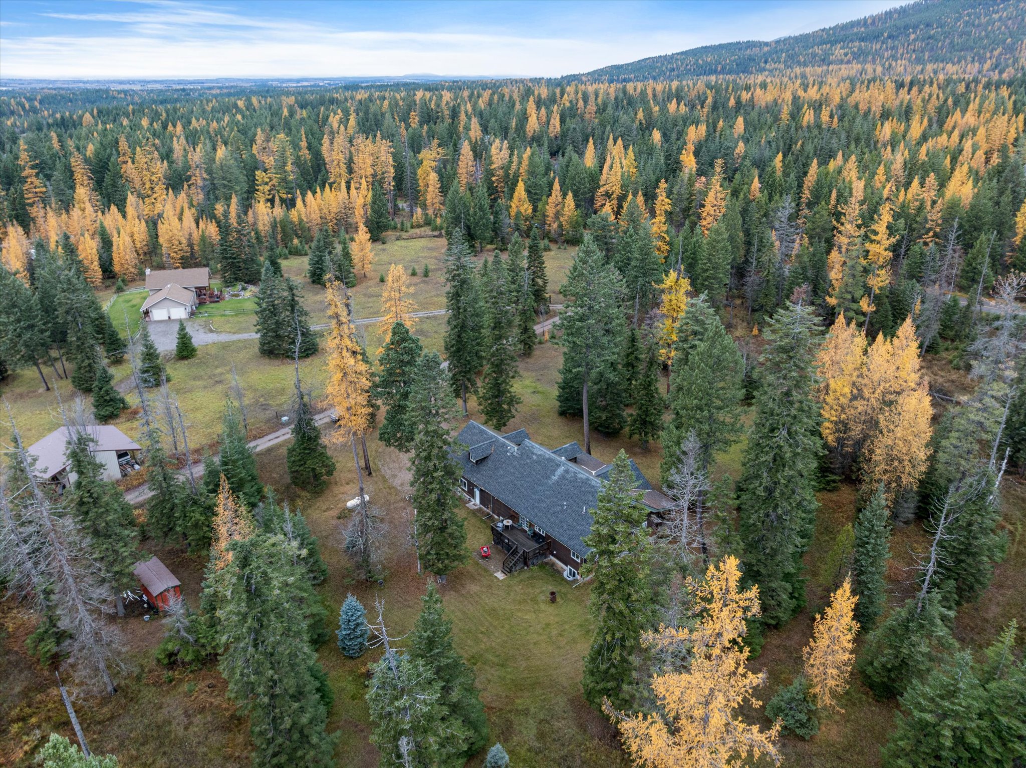 129 Foothill Trail Property Photo 39