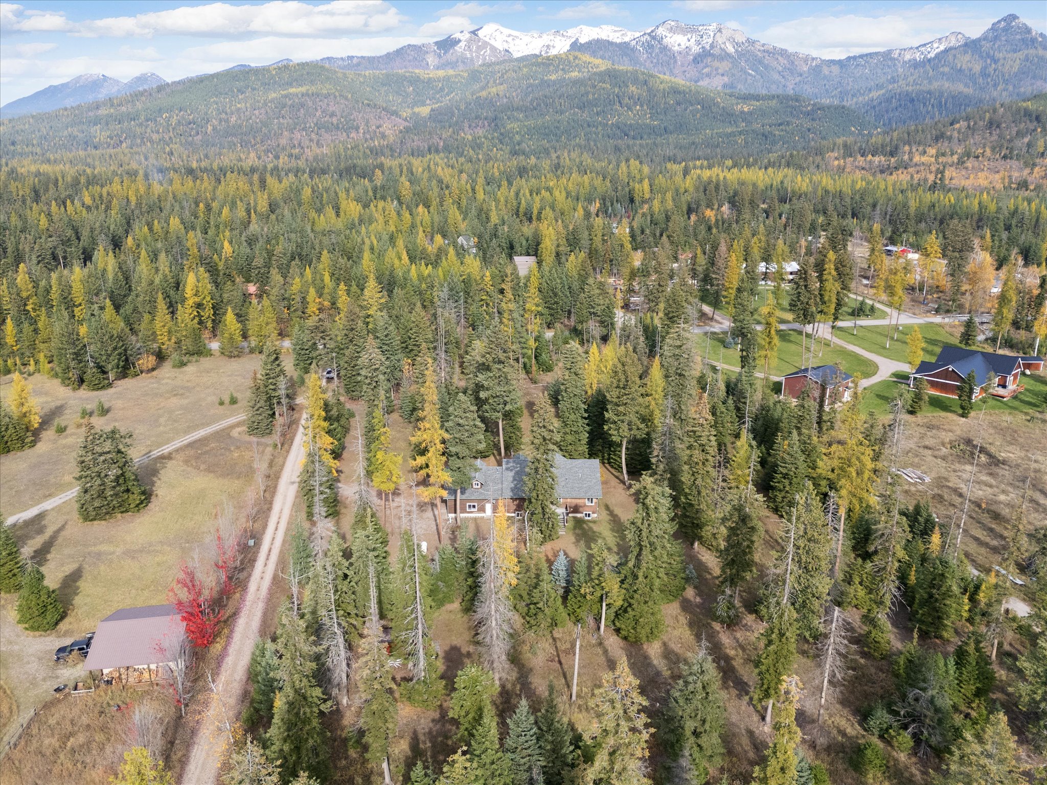 129 Foothill Trail Property Photo 41