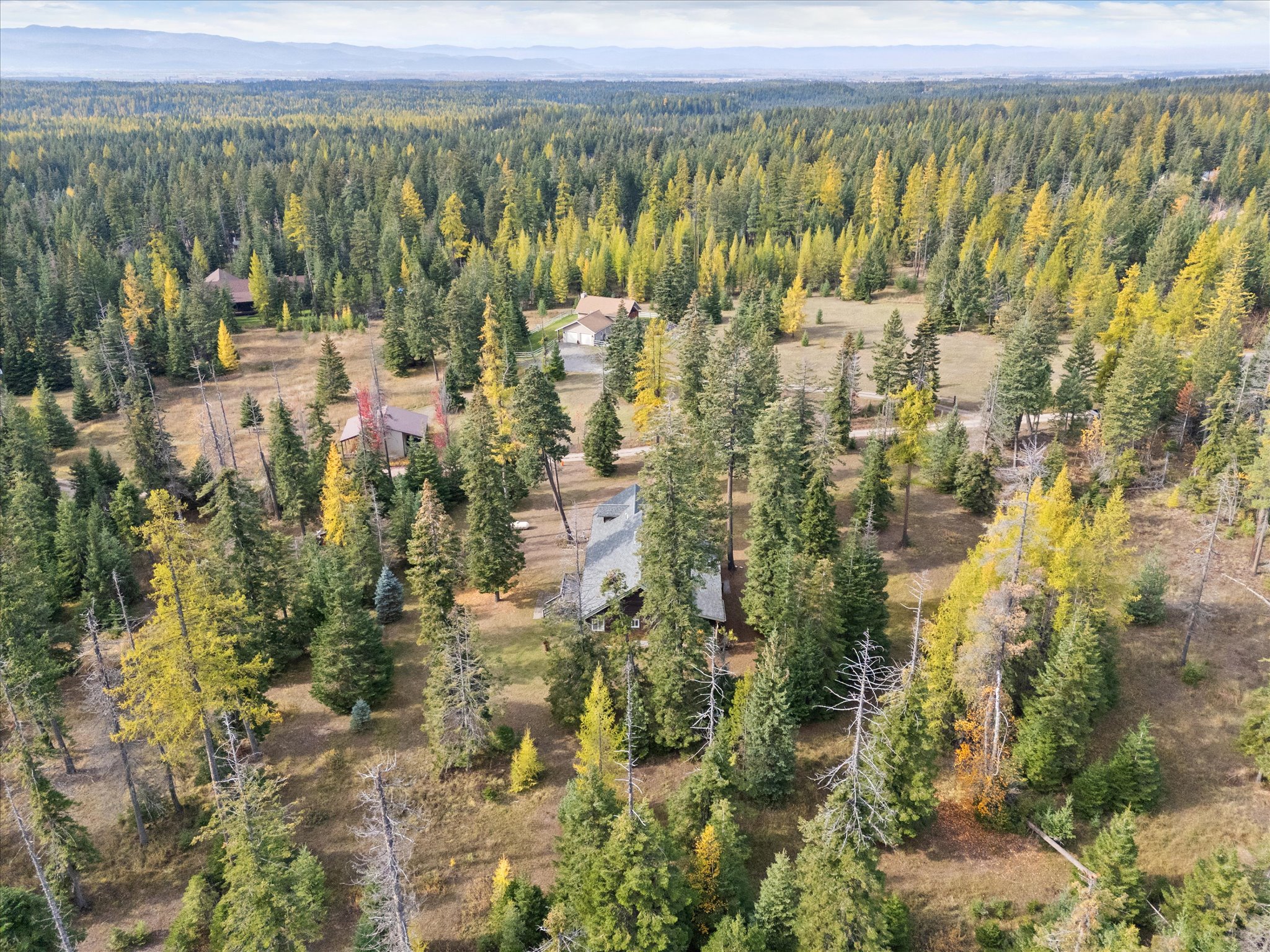 129 Foothill Trail Property Photo 42