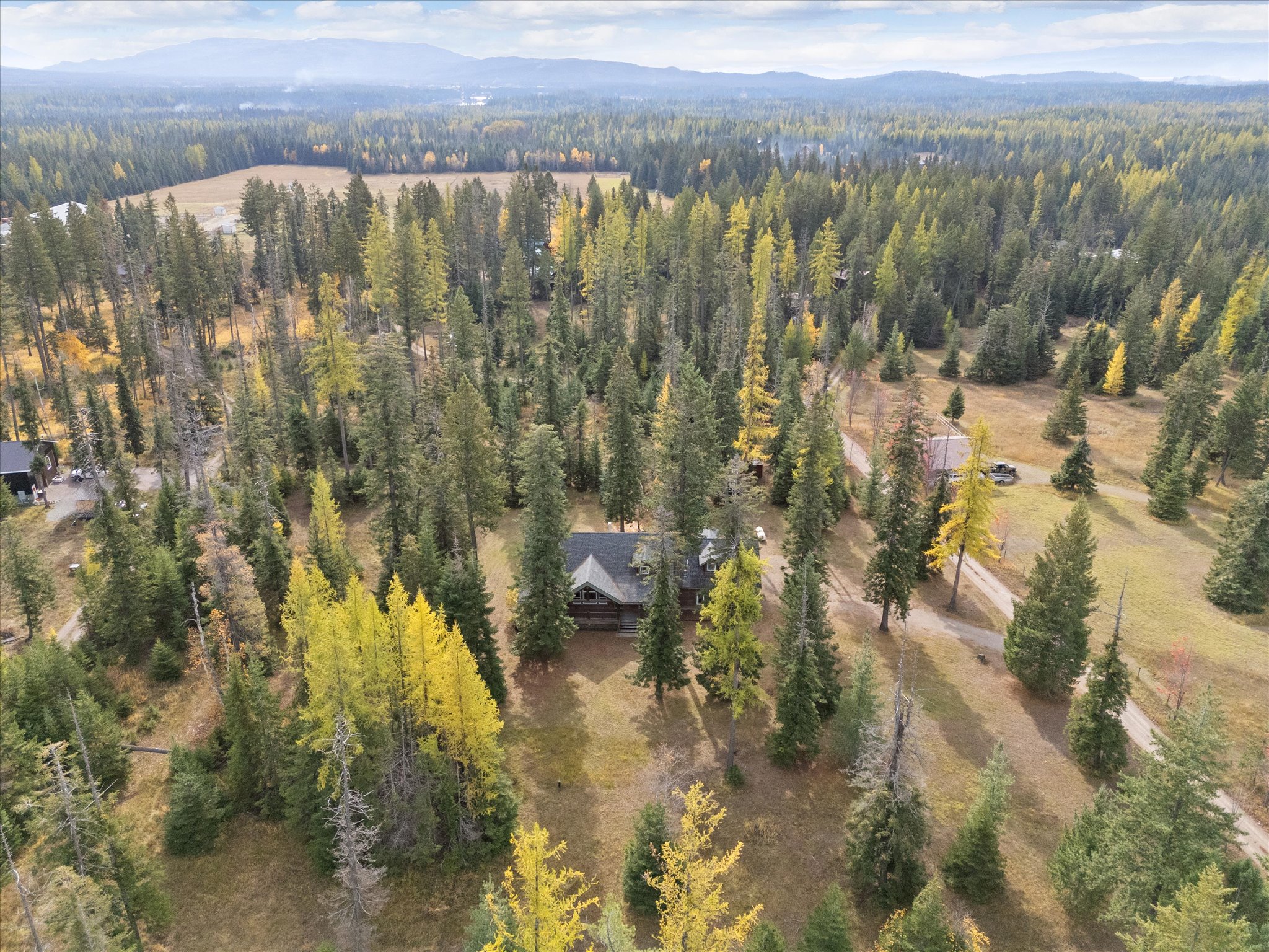 129 Foothill Trail Property Photo 43