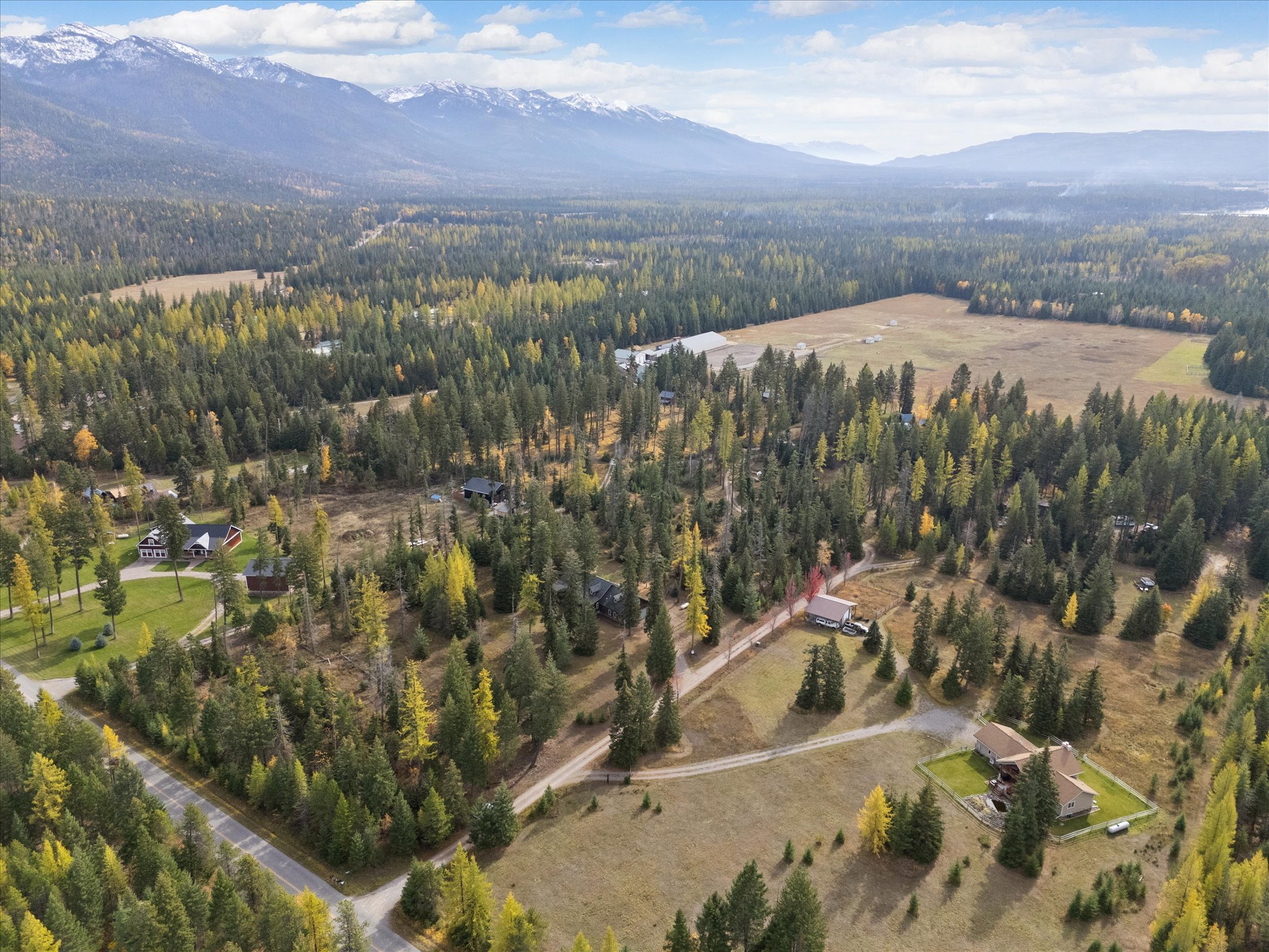 129 Foothill Trail Property Photo 44