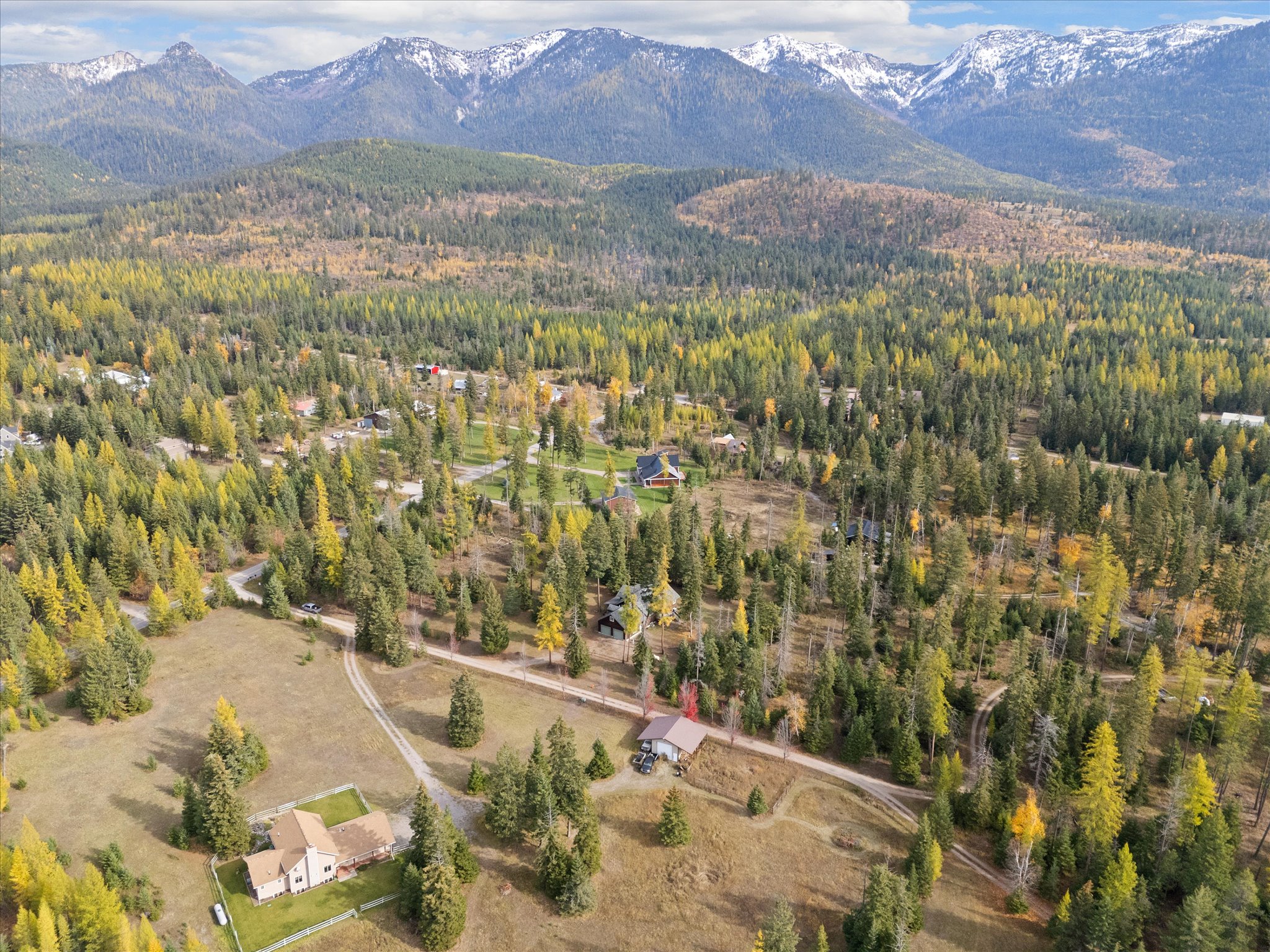 129 Foothill Trail Property Photo 45