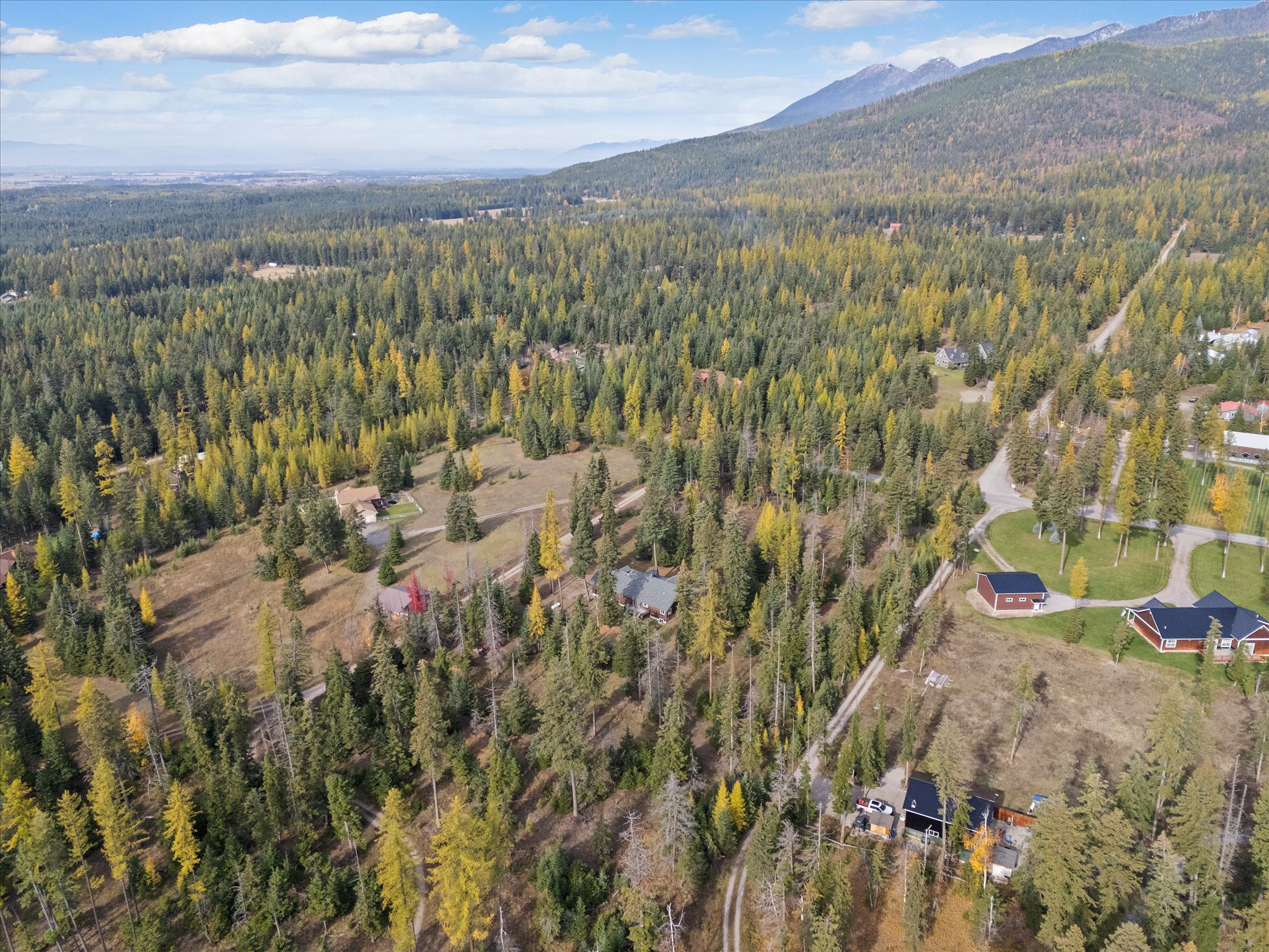 129 Foothill Trail Property Photo 47
