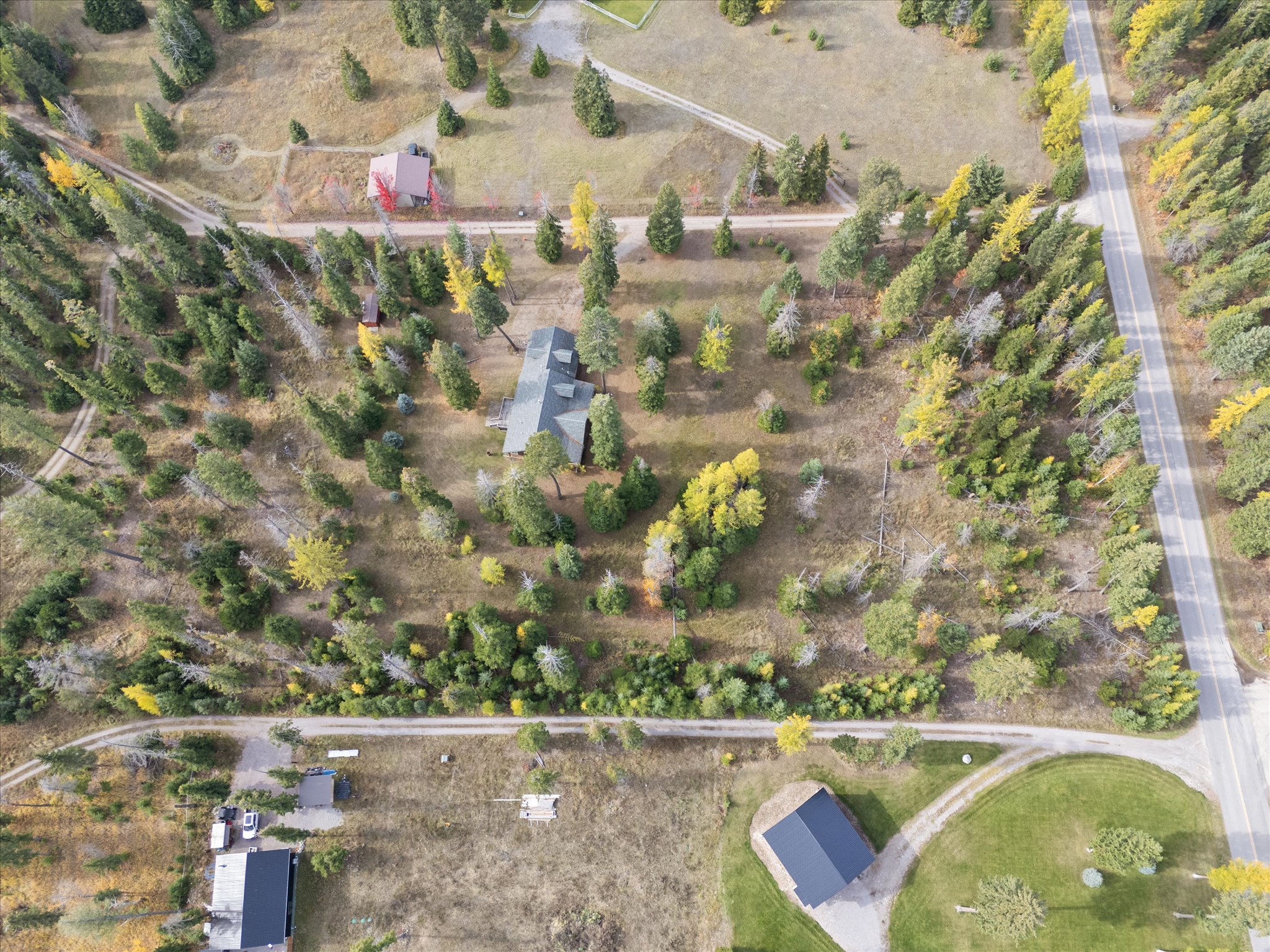 129 Foothill Trail Property Photo 49